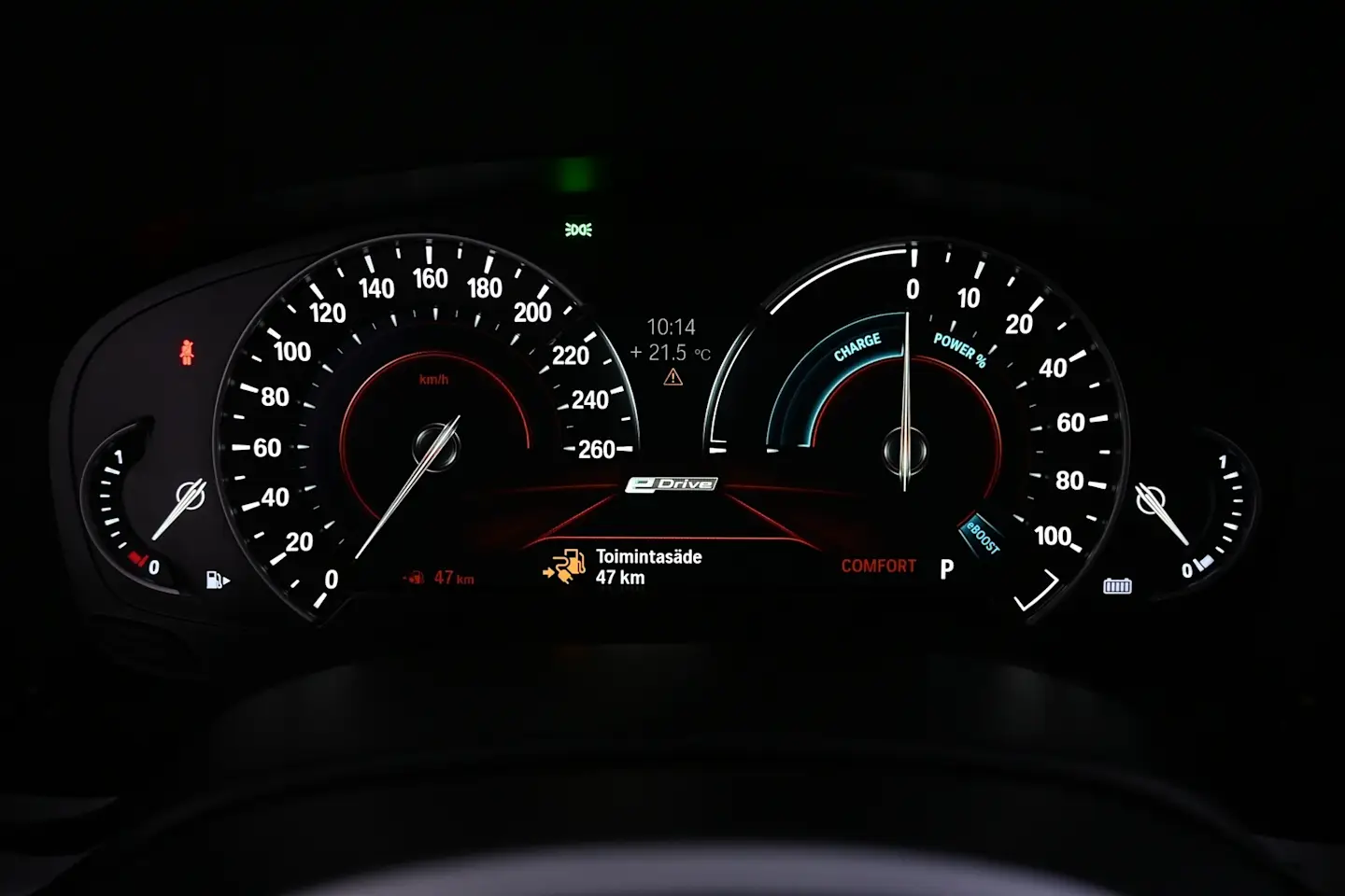Car Image - 6fJmAJqmklSjMDqw4dto6f