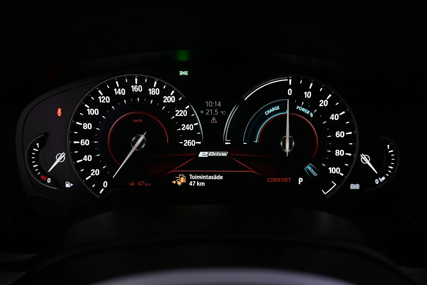 Car Image - 6fJmAJqmklSjMDqw4dto6f