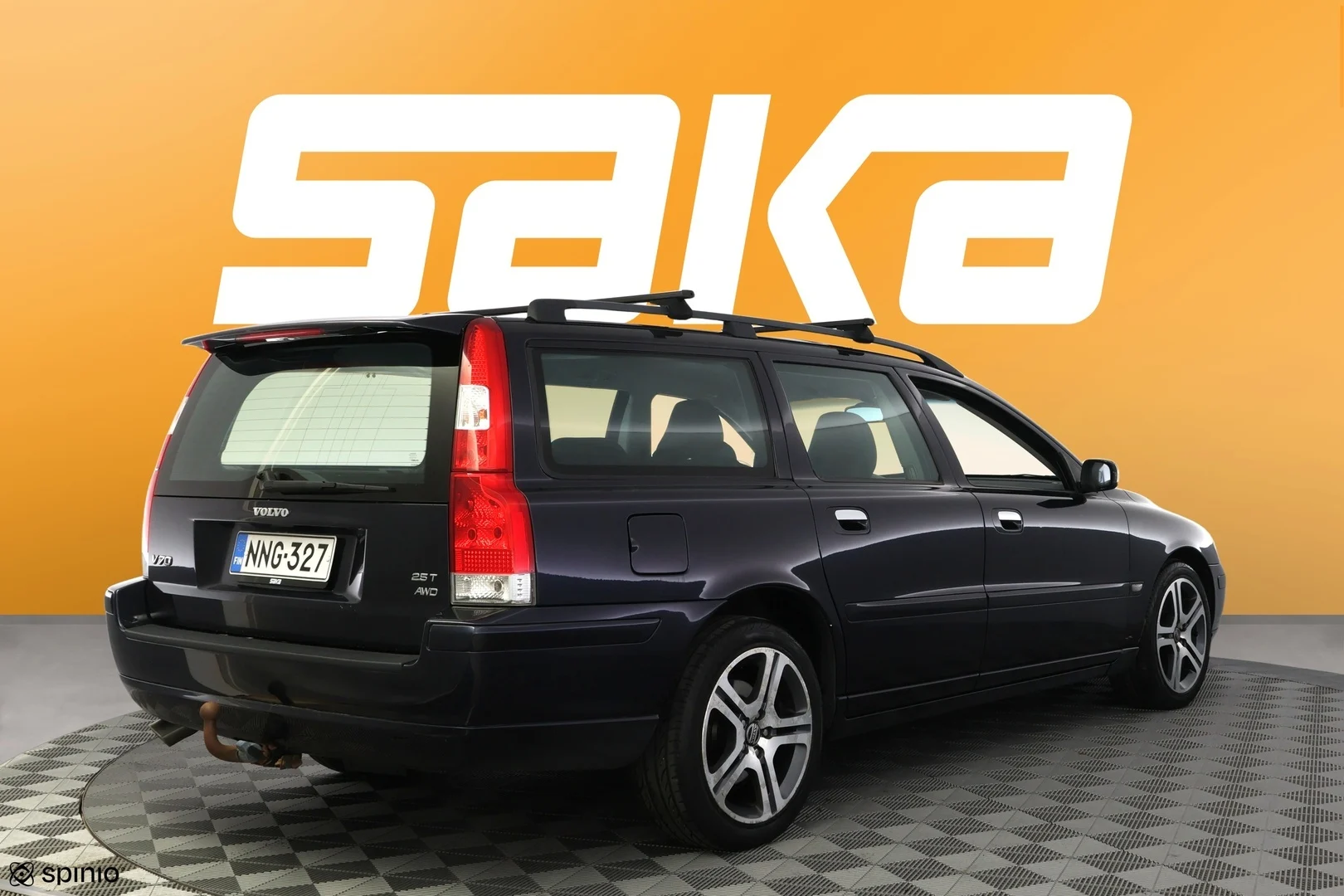 Car Image - 46sR8RsazoSYHTTEc1nr3G