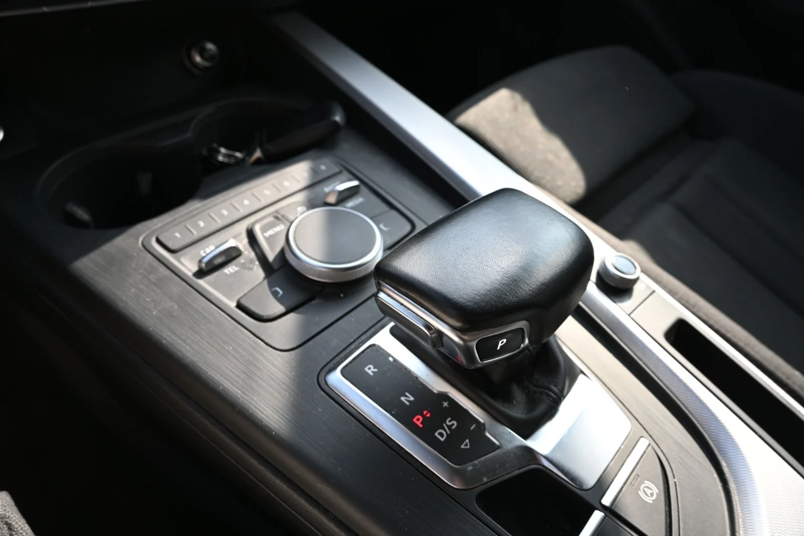 Car Image - 6gKdYzYB8lwx4qjYQUFcQb