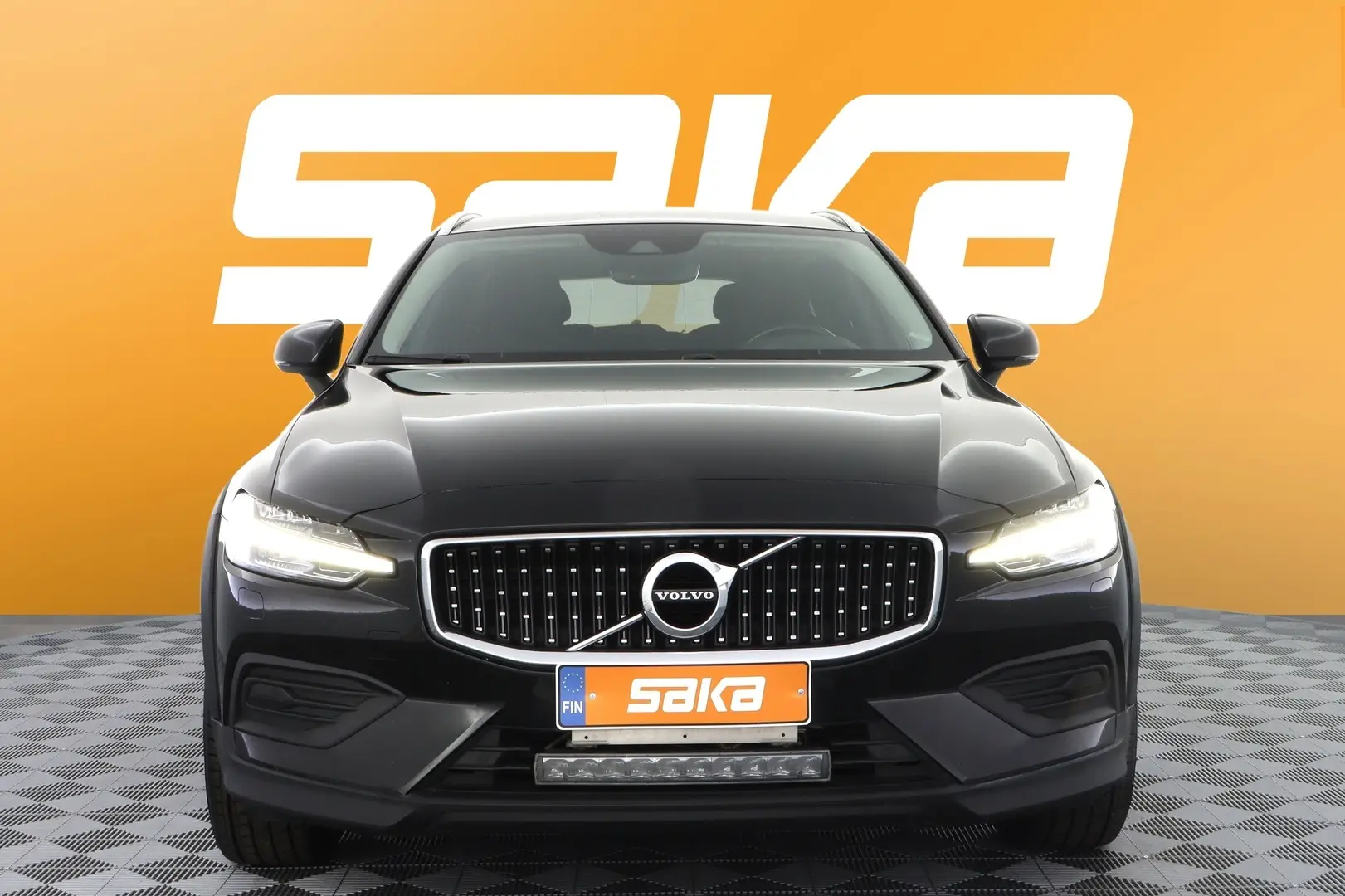 Car Image - 4Sk0NJ4f98y0YuoD0TIr2Q