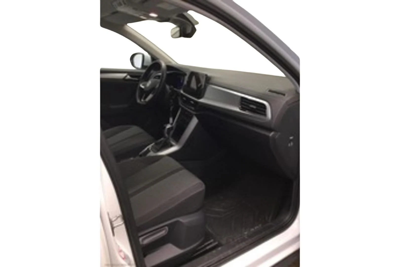Car Image - 2g6L8sXdY3KKZhsWT6nNvS