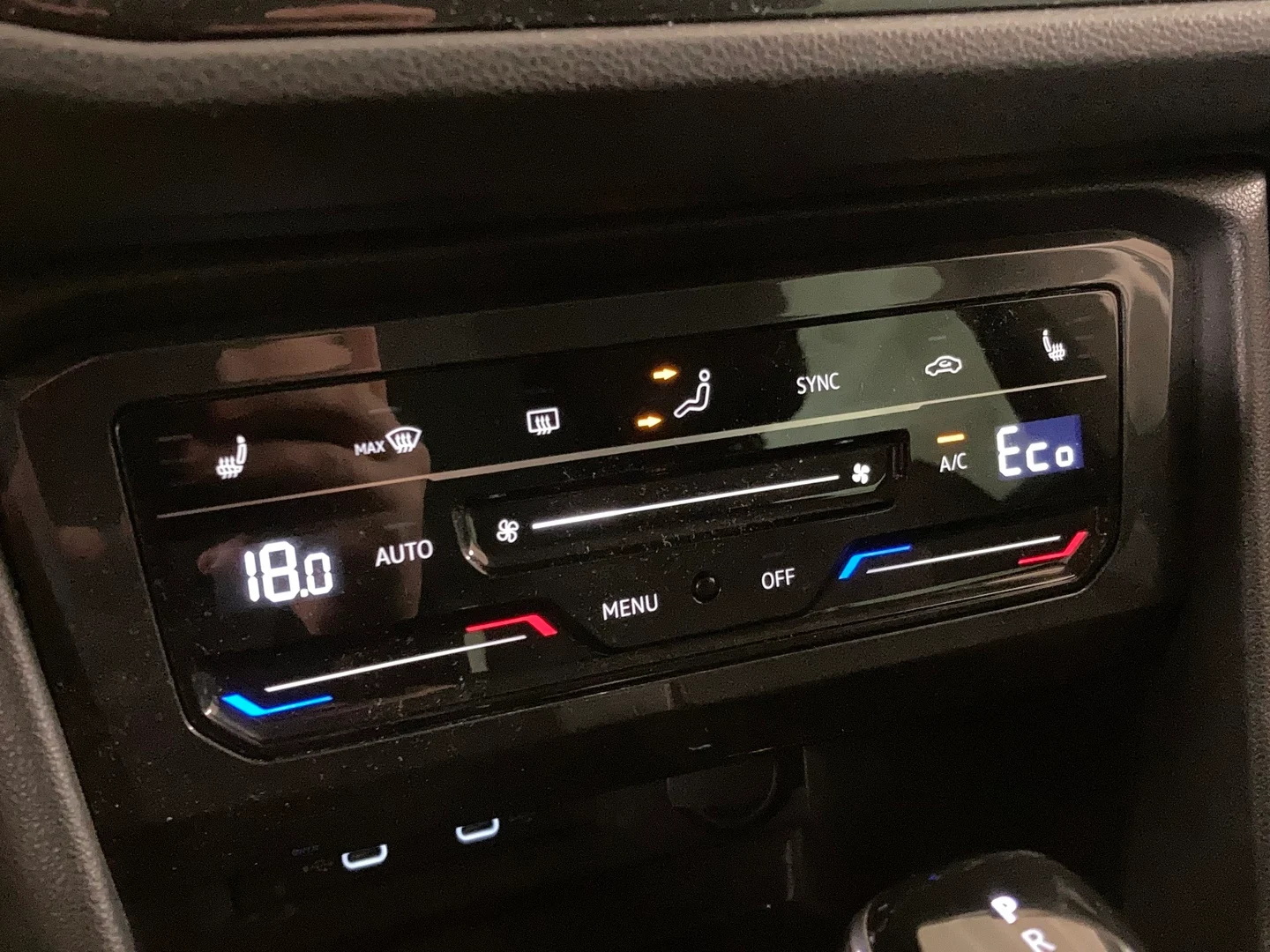 Car Image - 4A4oX6bUbYAbf5lCN1vbfC