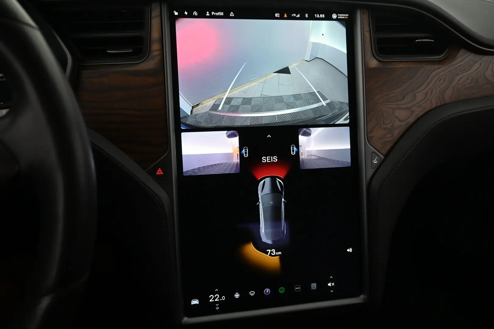 Car Image - 4kI0aekoFCw6uAgjc1TwOT