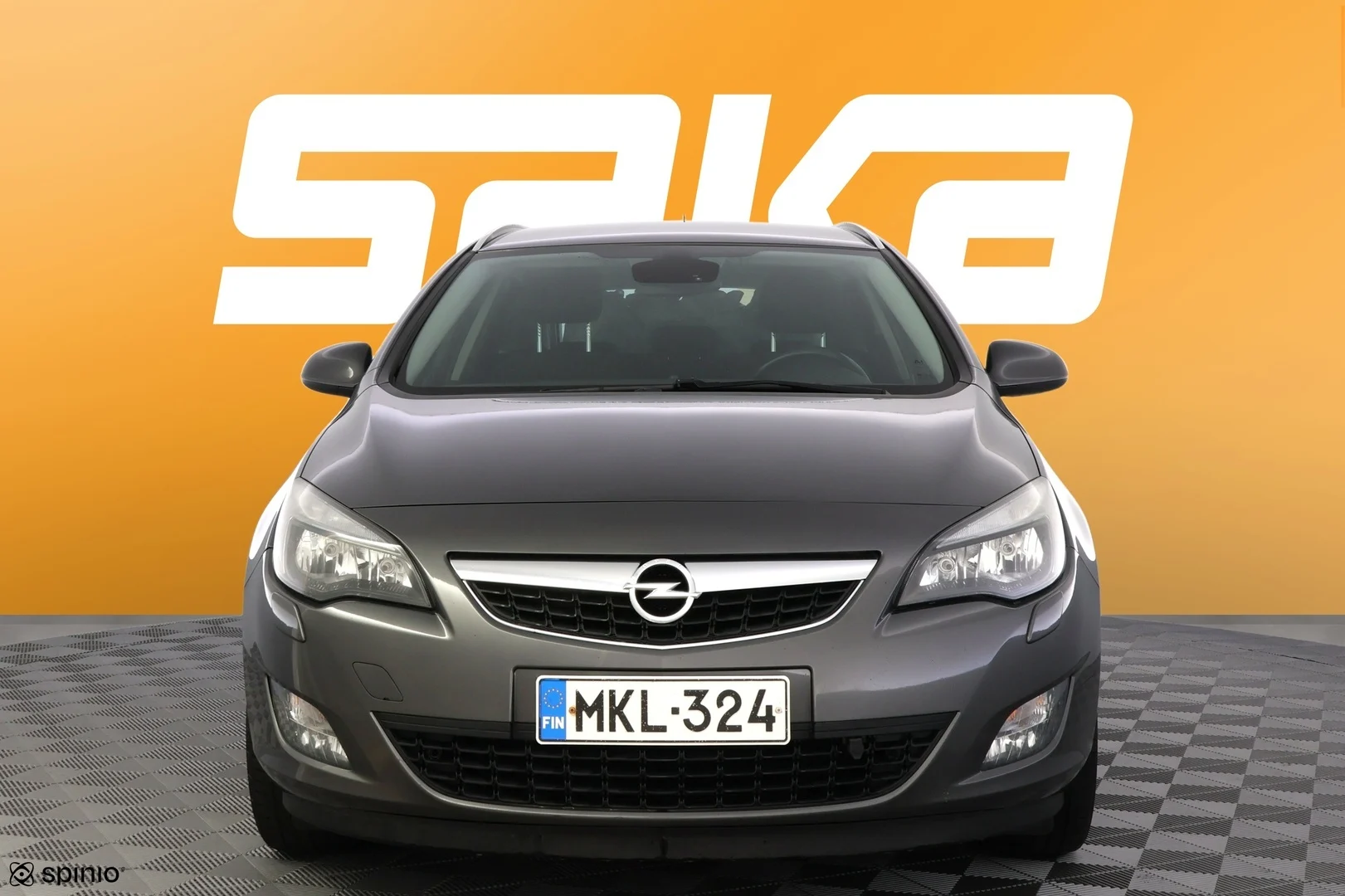 Car Image - 4Srlx1WjnDLw0StePujIGB