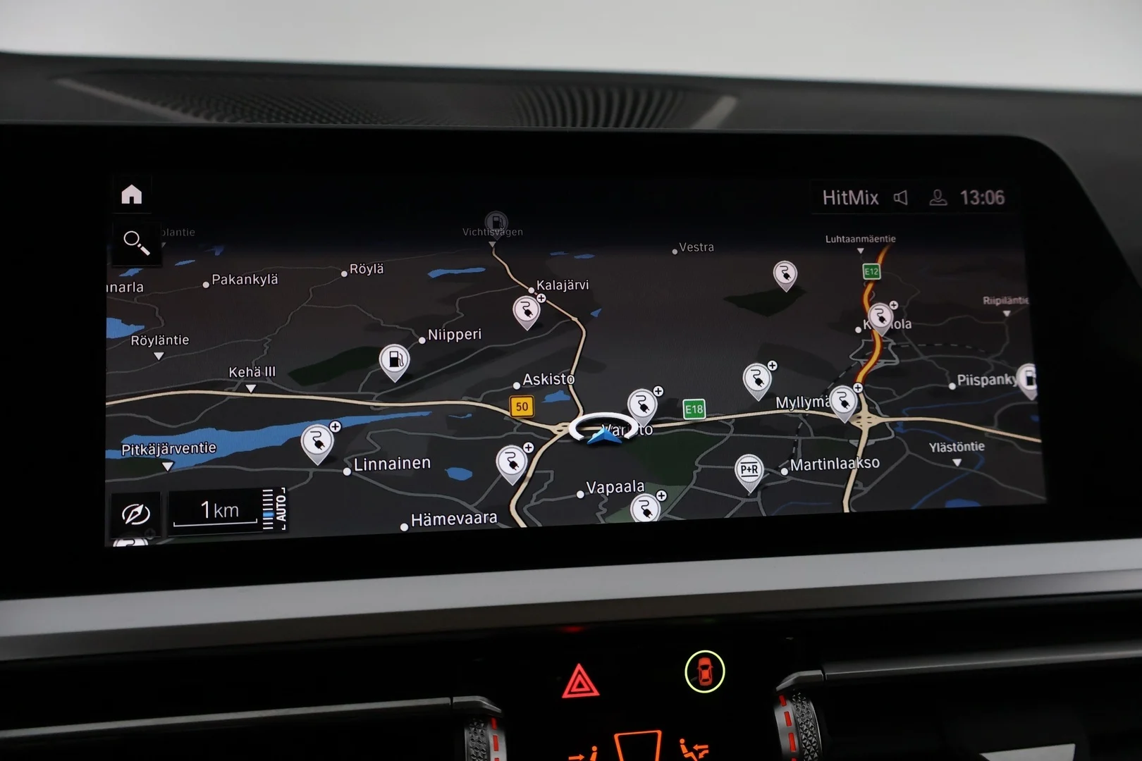 Car Image - 6Py0nrgNpr0xV5i7Jm2yRh