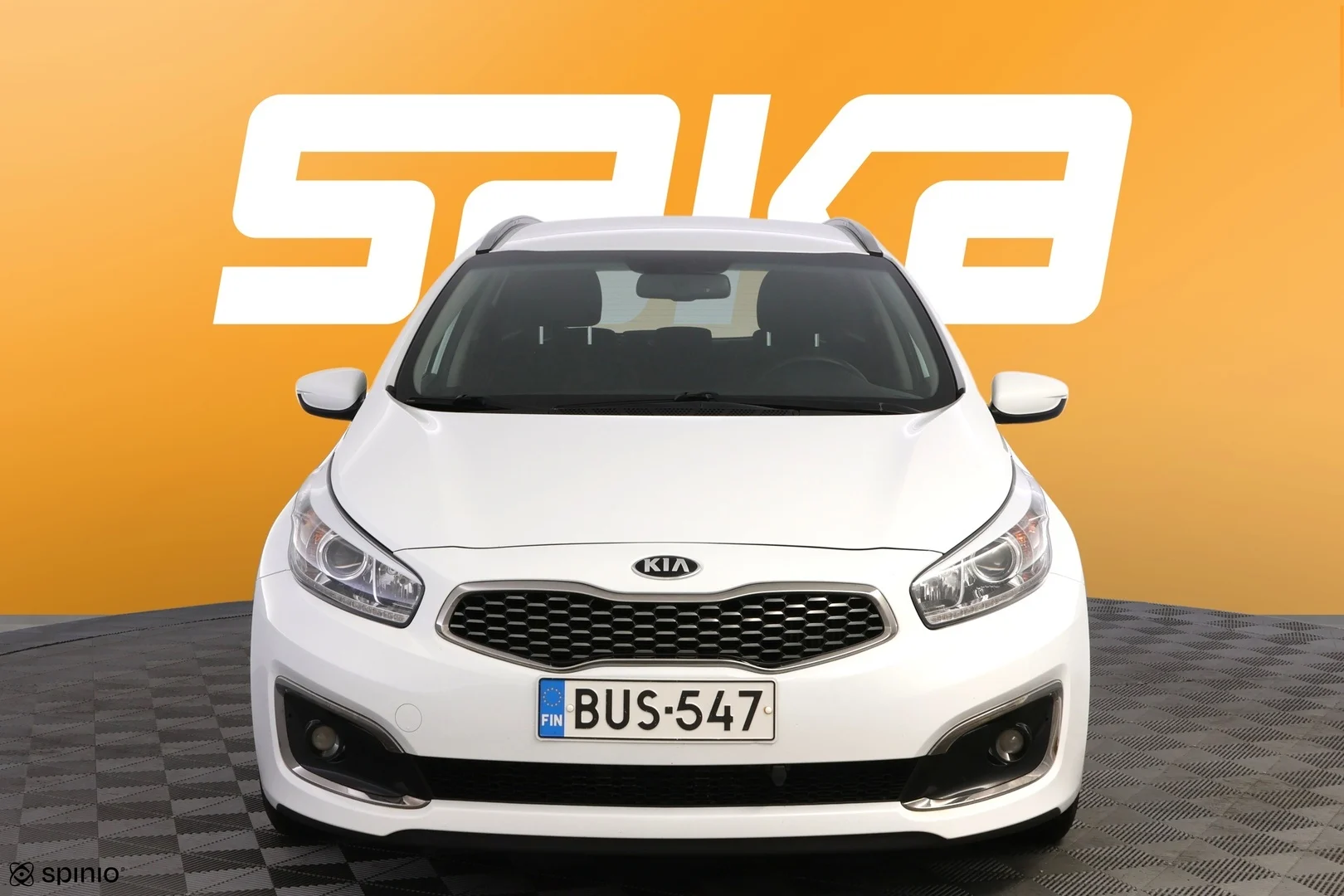 Car Image - 5BTLasZqPtd5p7dgAsk8pN