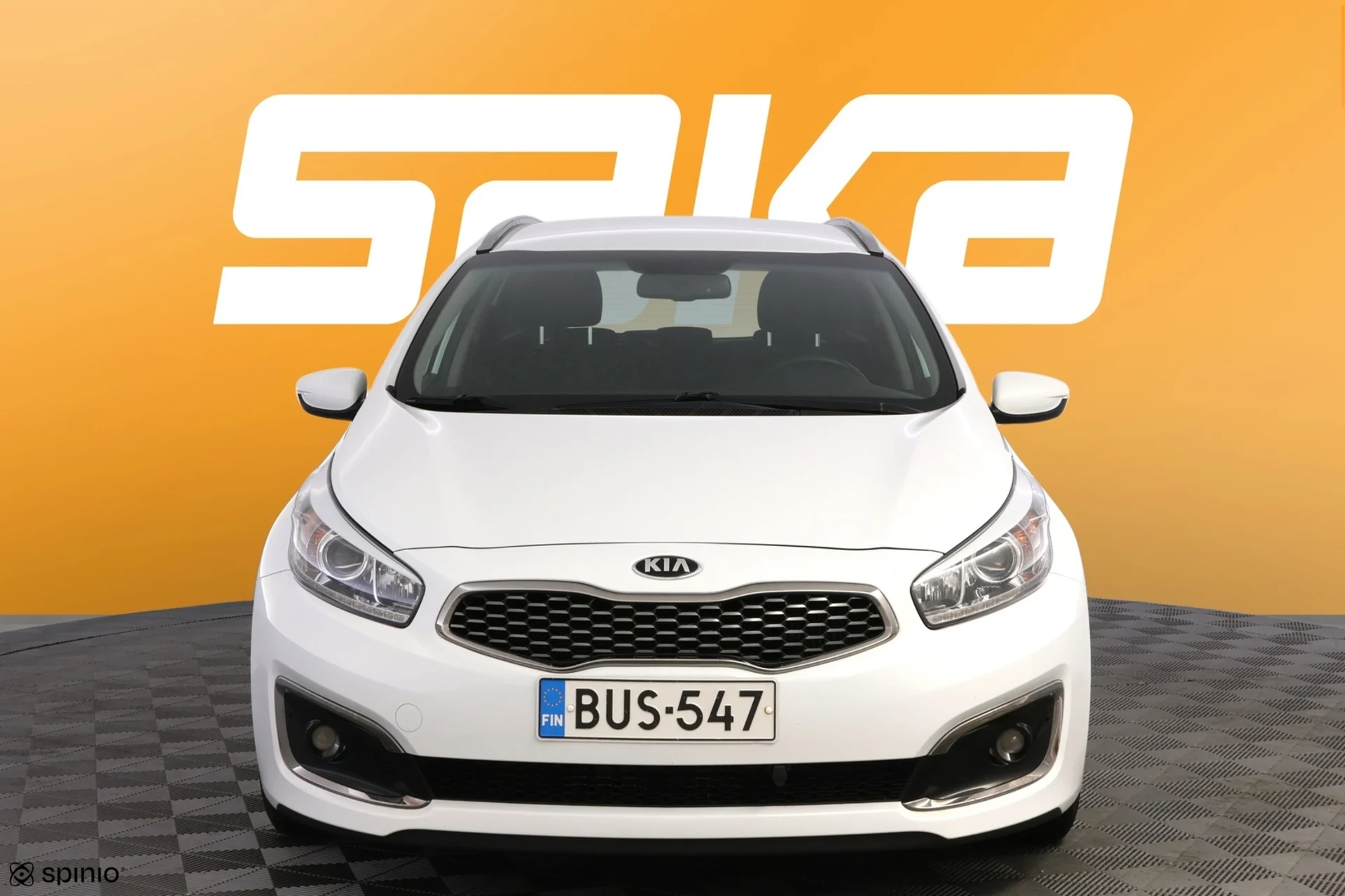 Car Image - 5BTLasZqPtd5p7dgAsk8pN