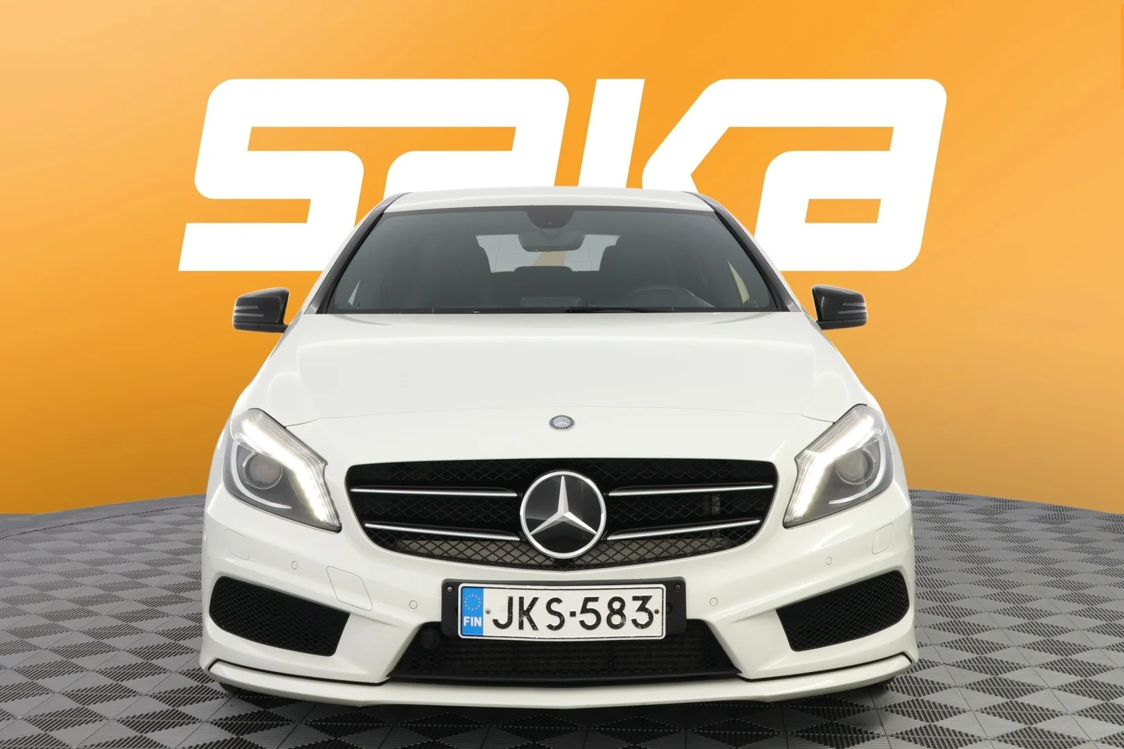 Car Image - 6SDbRPWwqjTgCa9d8VDwck