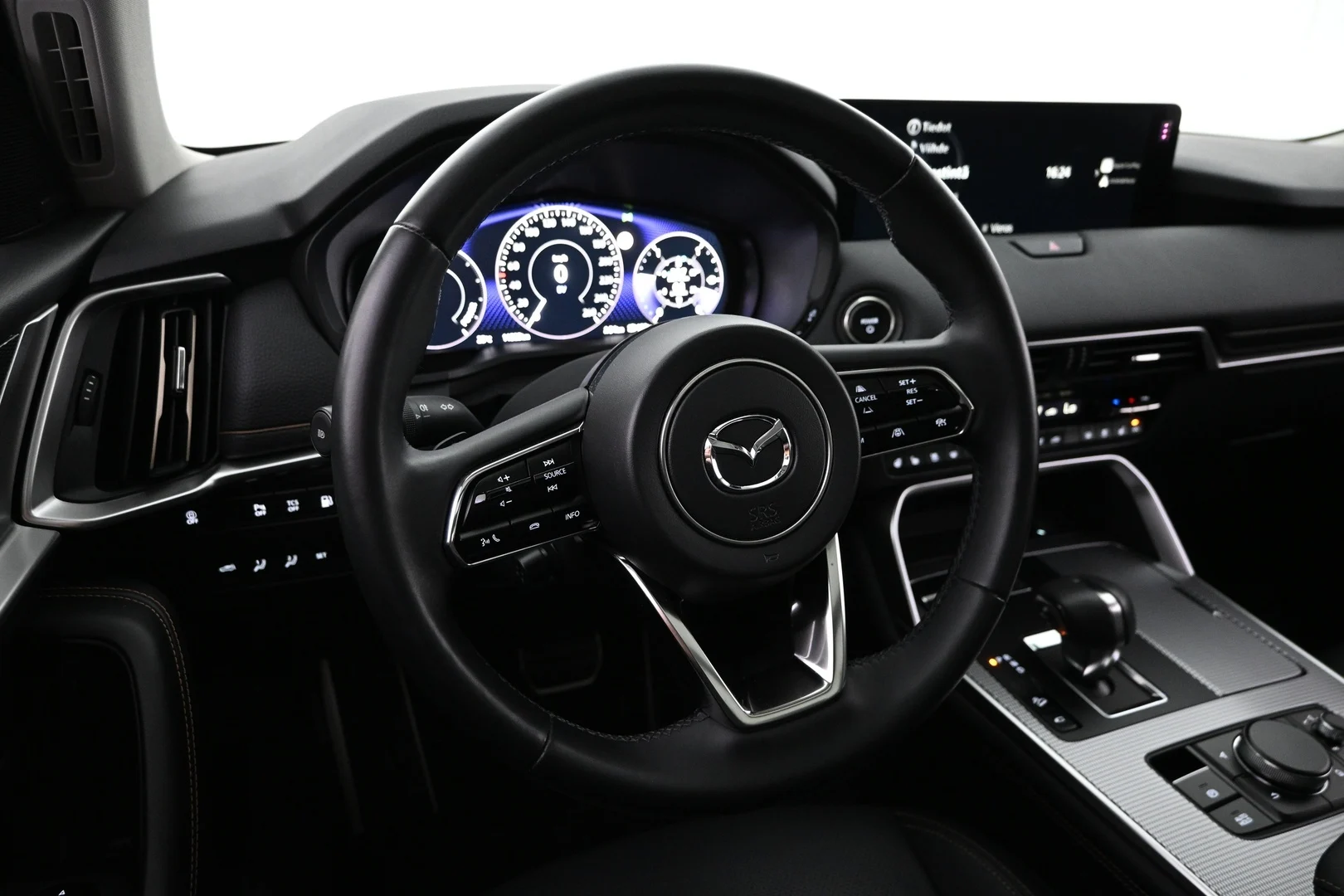 Car Image - 3xoZwu6jZH0kW1mJ2erhB4