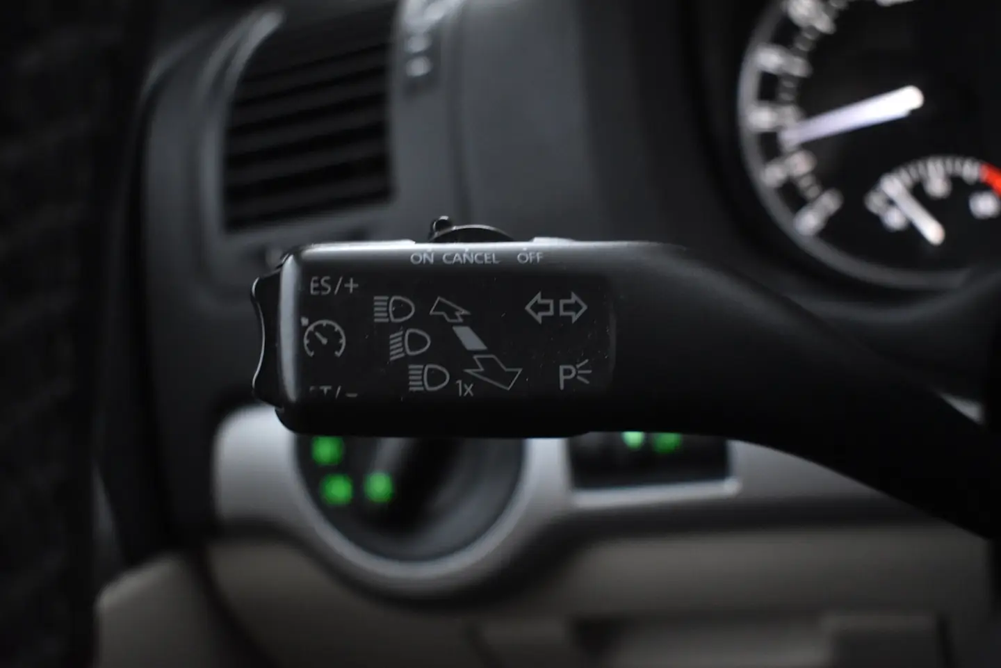 Car Image - 7Hbdk3CqGeZBsixPltzTSg