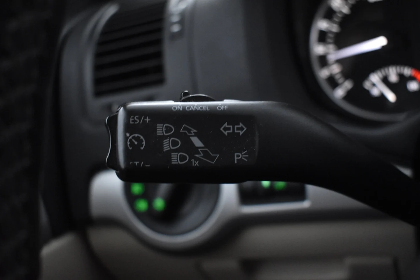 Car Image - 7Hbdk3CqGeZBsixPltzTSg