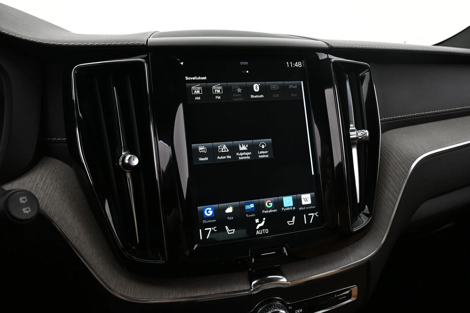 Car Image - 6n7DbnnDnJ0HikuwGhZUDe