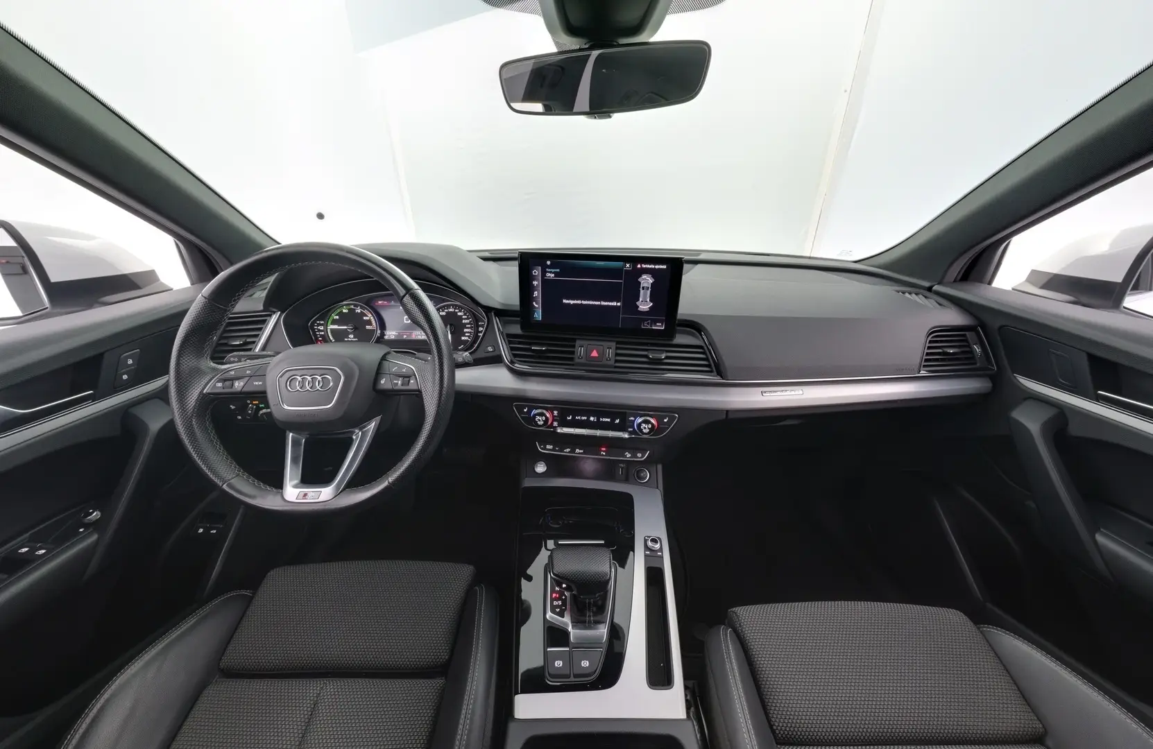 Car Image - 27QmQ9zfGBD6VHxK5mPBhl