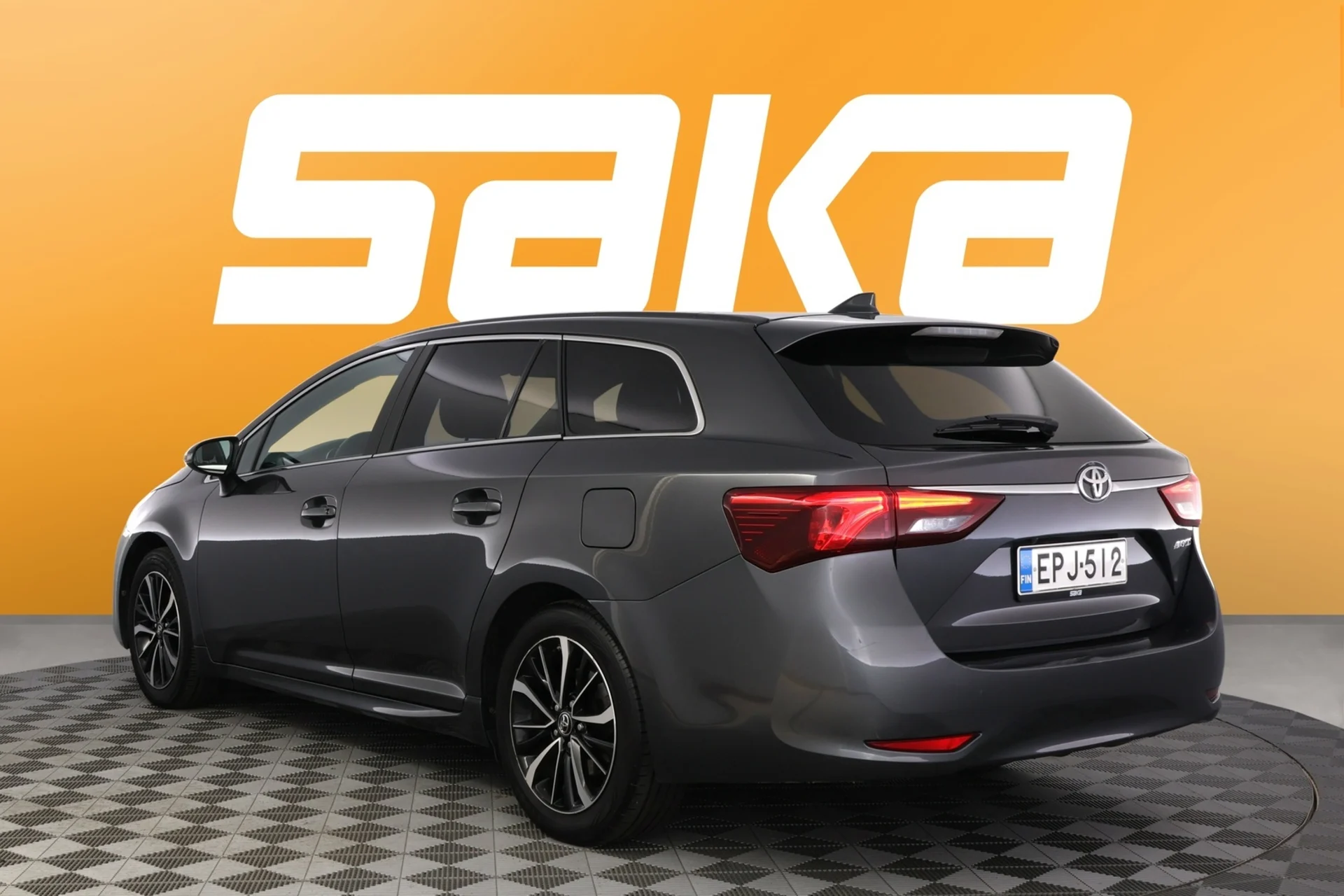 Car Image - 17JQ1q8a6nWvqUIrDzePP9