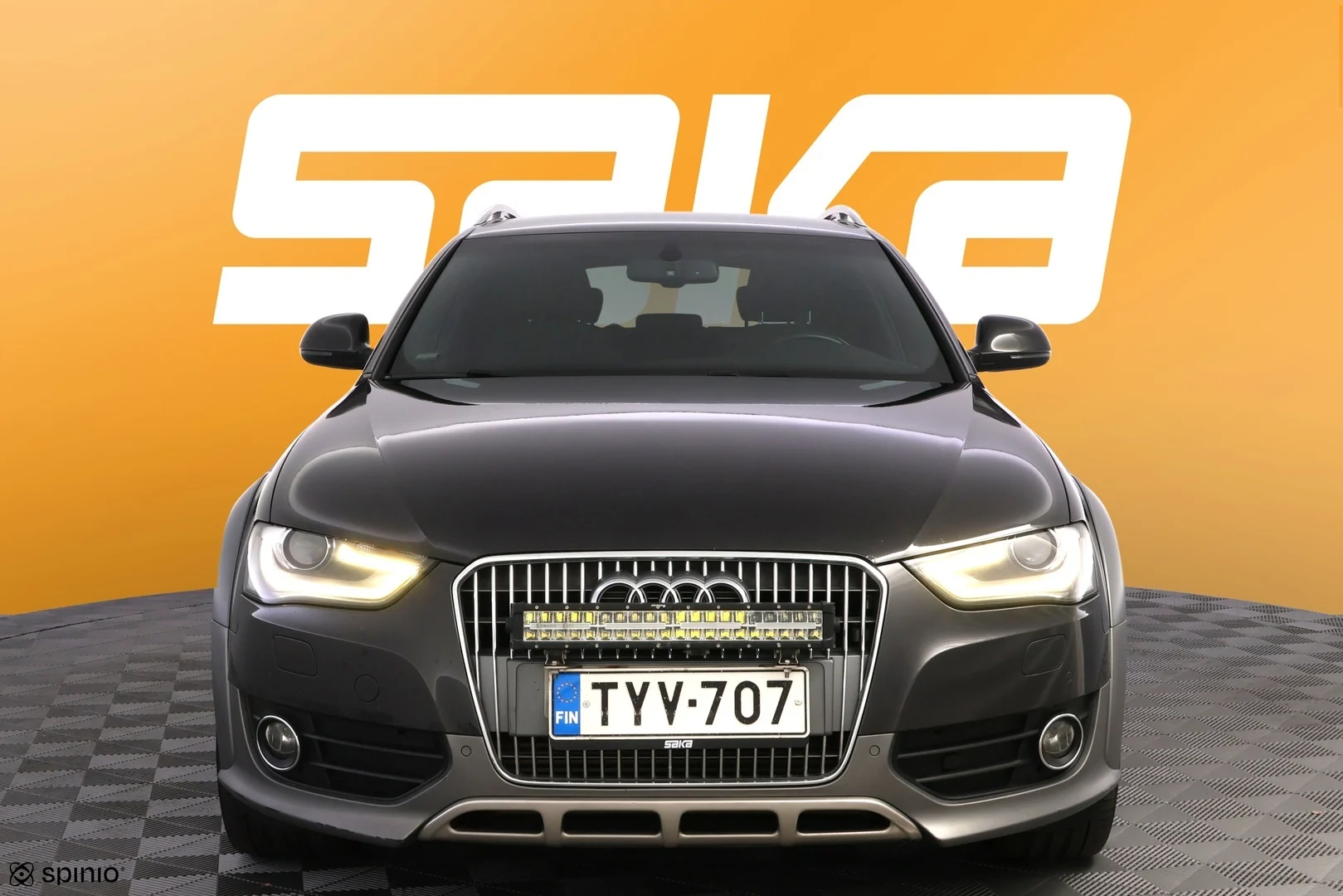 Car Image - 75Dhsty6M13xK5vKlxq81H