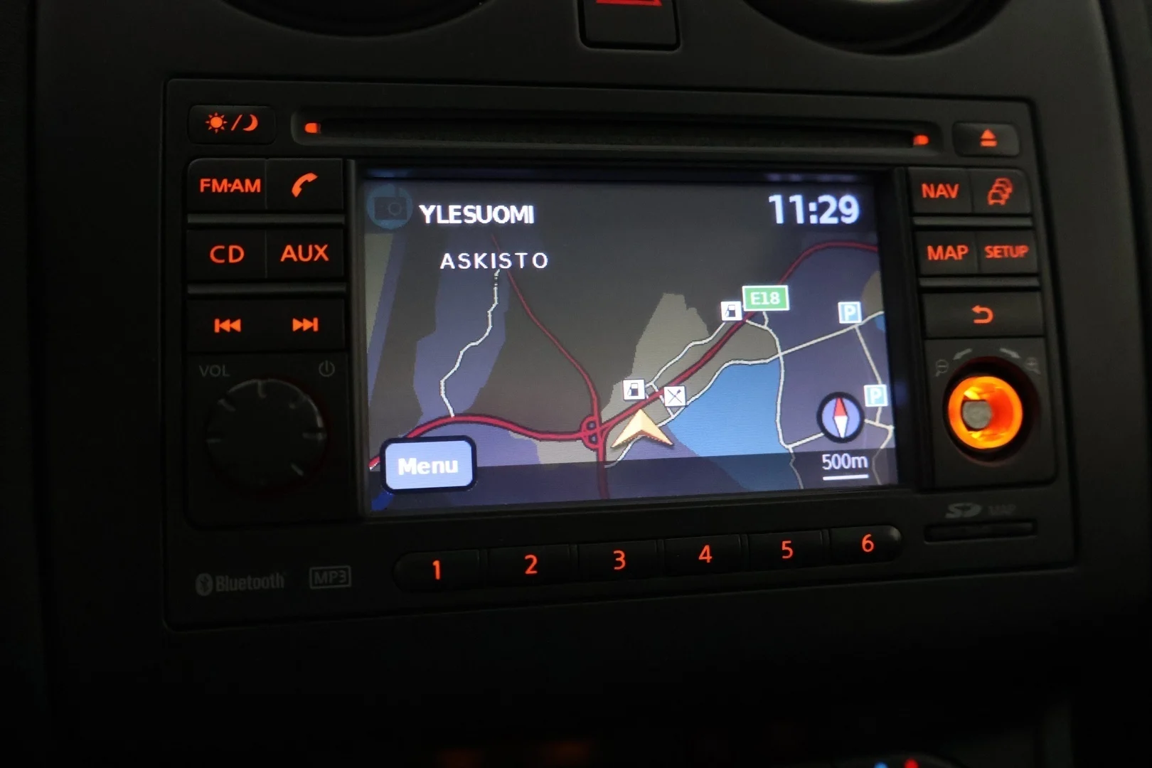 Car Image - 7iiw97u788paqYHuMA3xsb