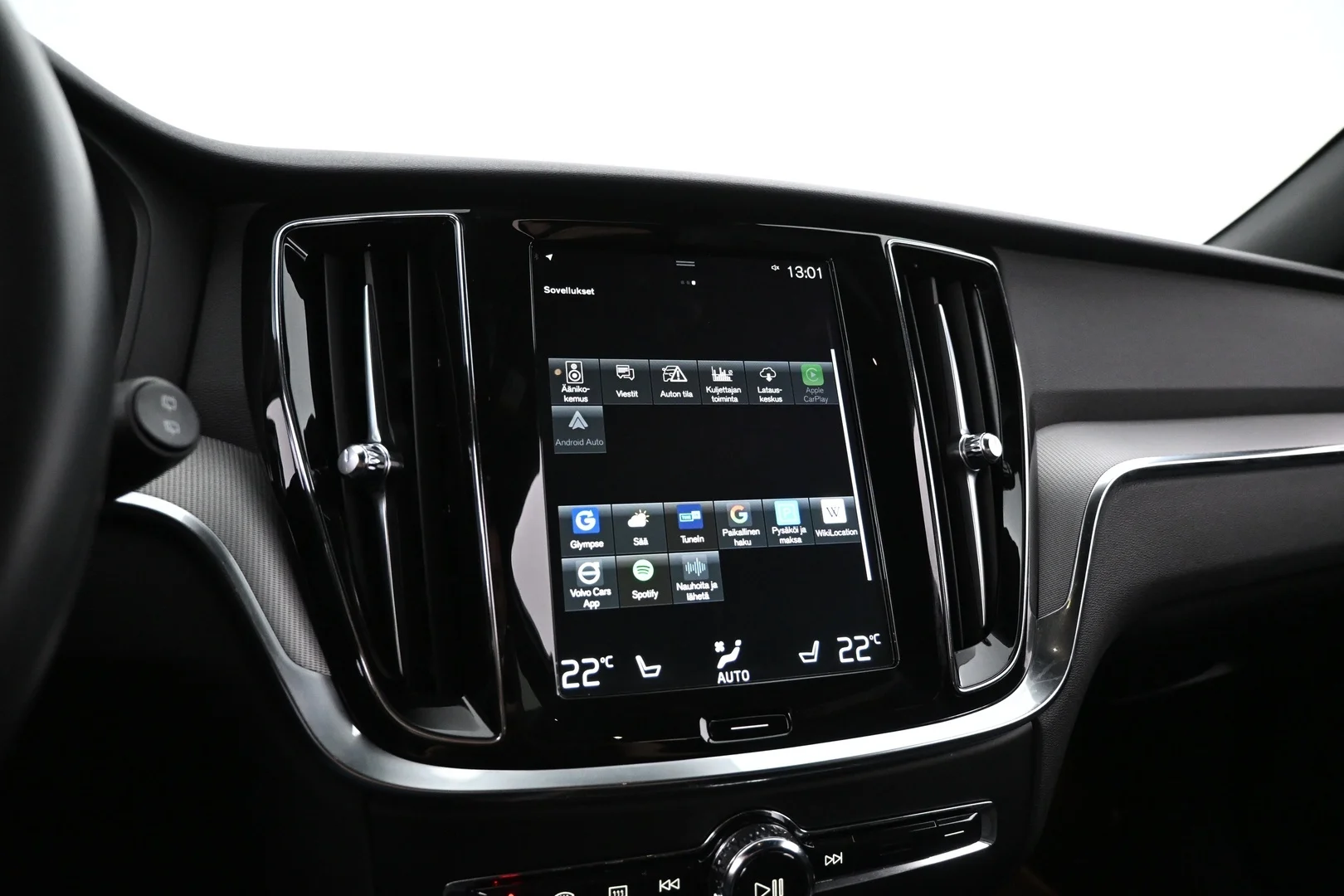 Car Image - 2p3vxSQ9pbt25Zf9tgDiny
