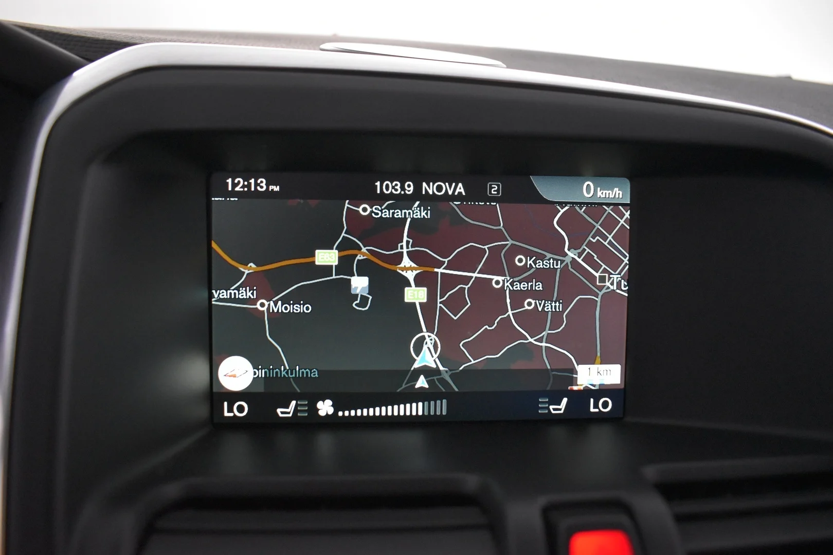 Car Image - 6ntizrJS4lKNVp8E2yy5jX