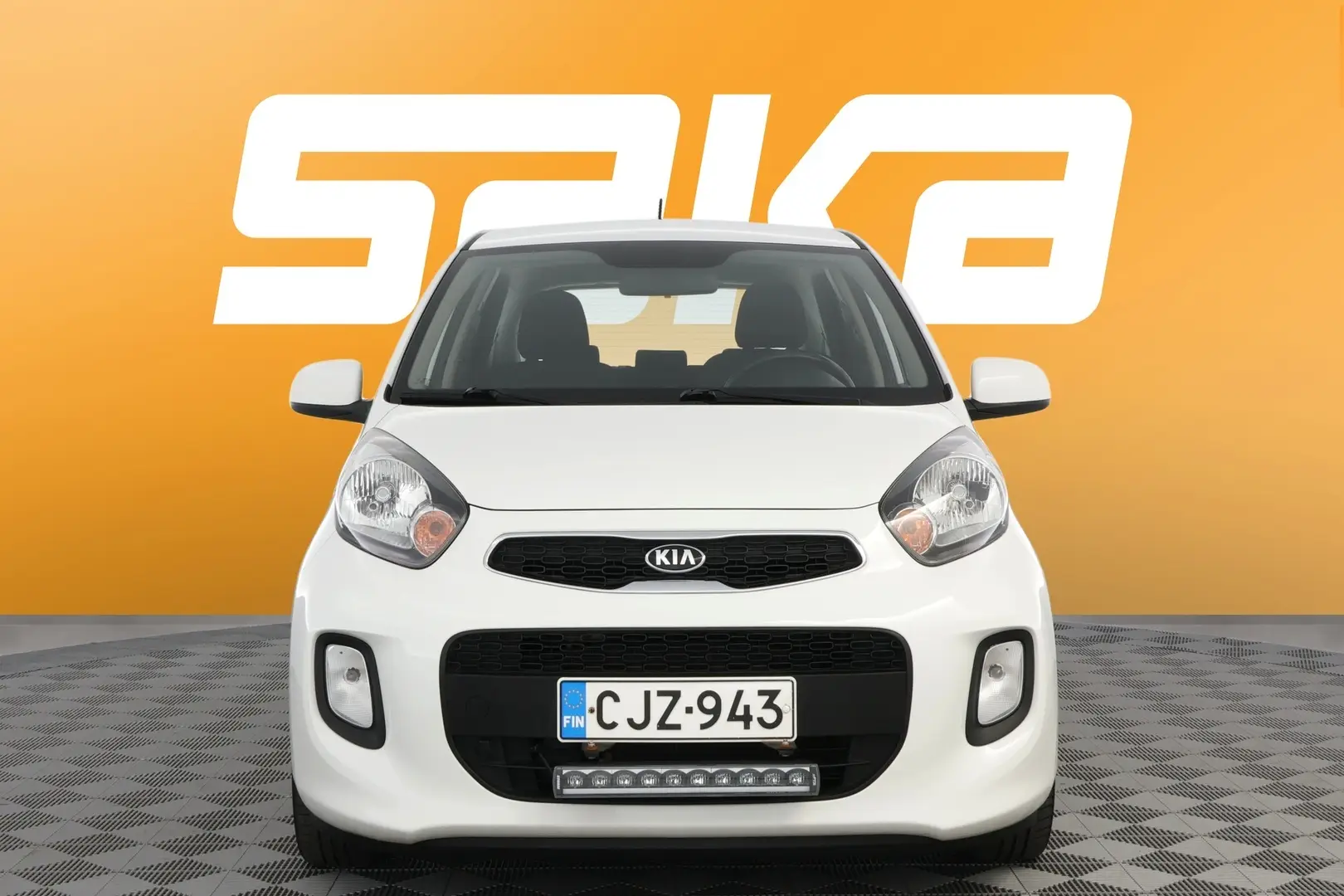 Car Image - 65wbWISePlzcfriA48mugk