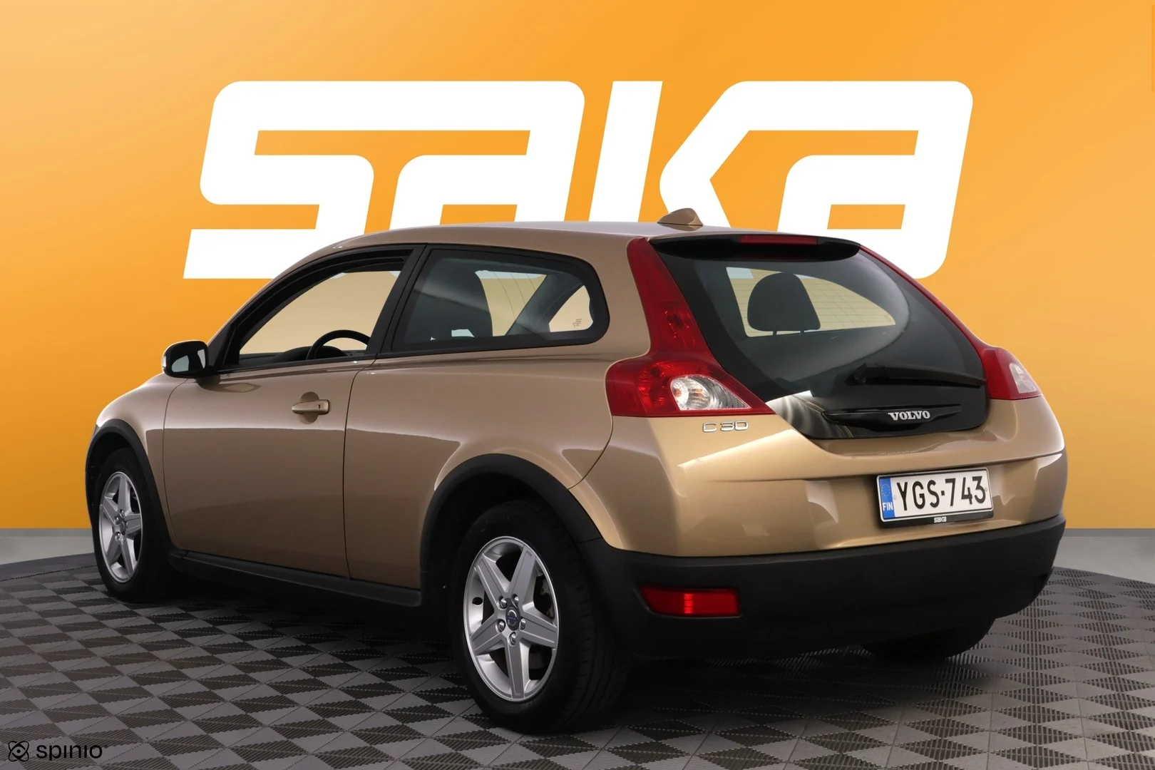 Car Image - ghO41lQ4CHysCO7zNMHc9