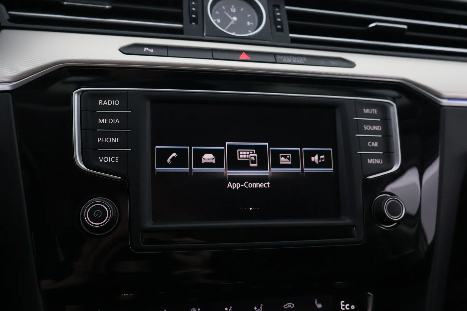 Car Image - 61sgAPRtvZm1ol9vN54ElG