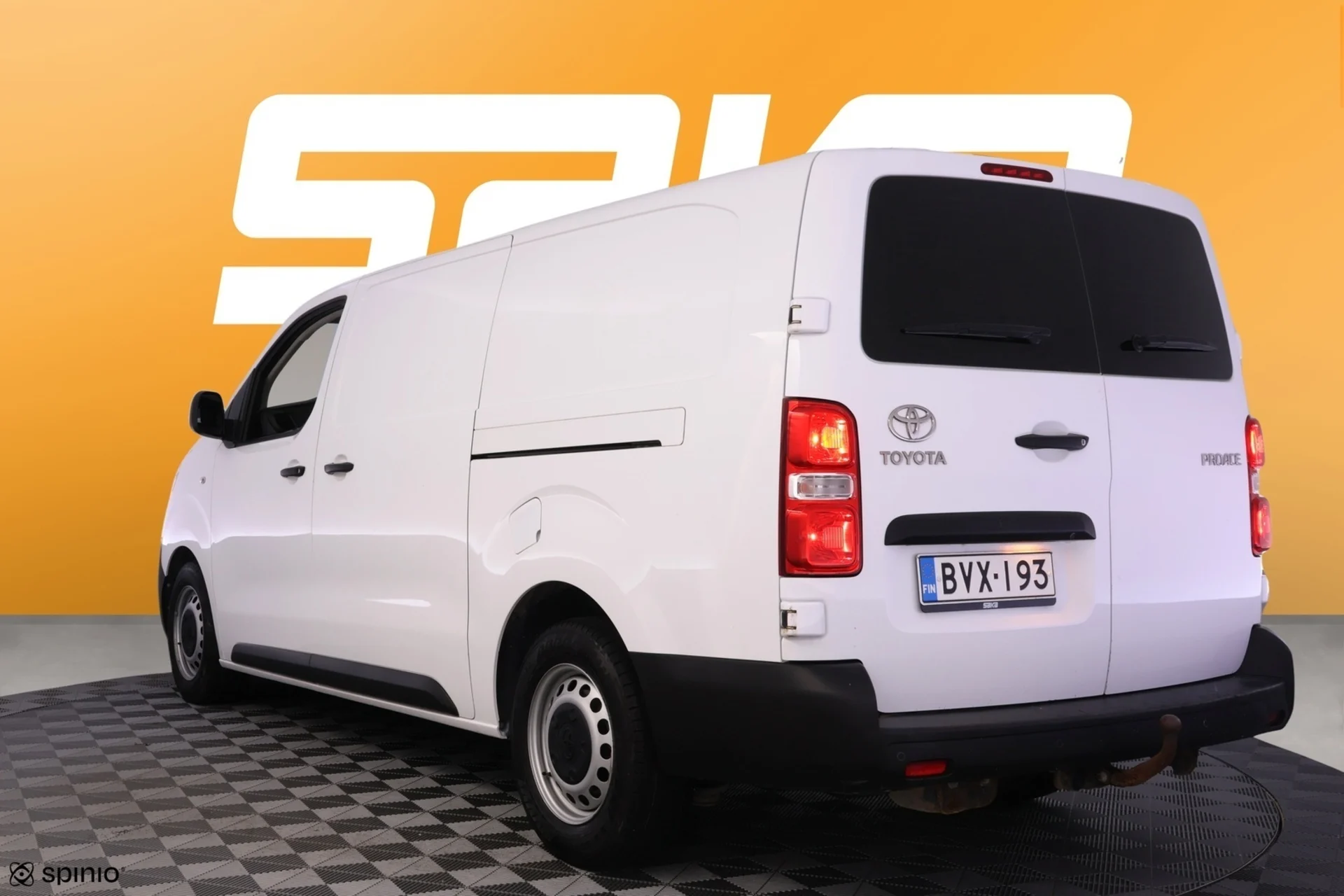 Car Image - 27SnxqOjkp4bzP0jn44LMy