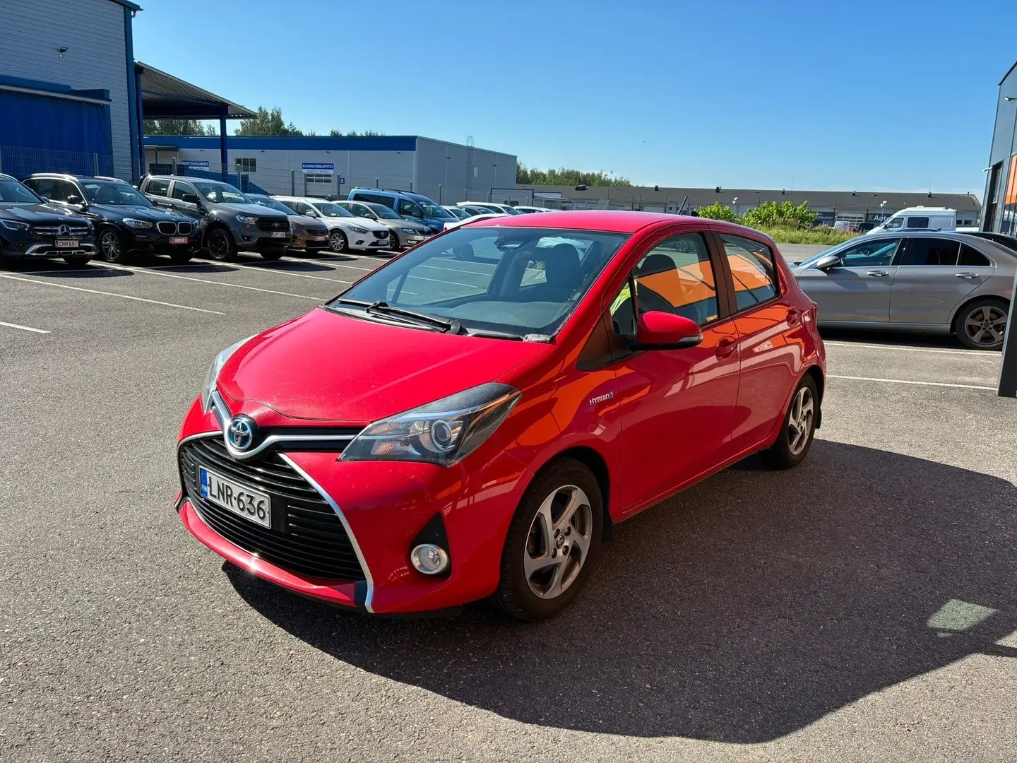 Car Image - wXYAm1J7mGsXKq1dewJQ9