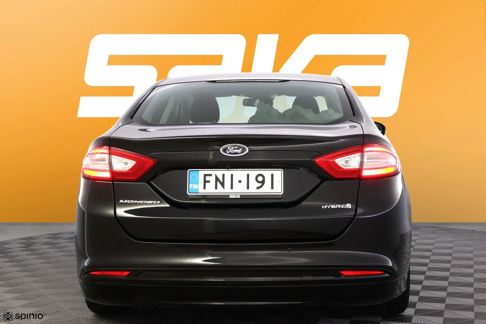 Car Image - 4qW6O2cyzH7qSvEE0dS5DX