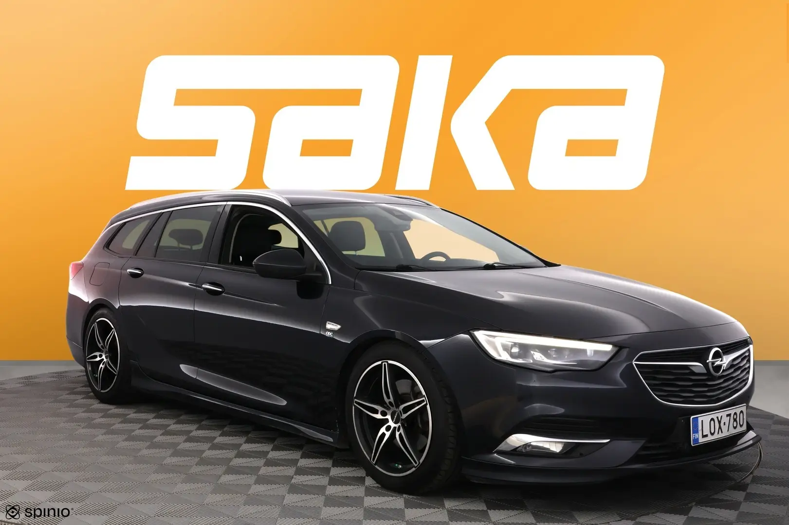 Car Image - 7jG3em0Dm8CXcHsRyp4amz