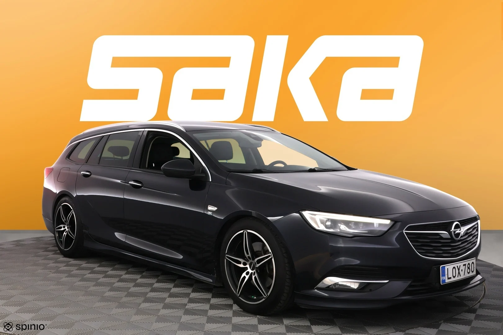 Car Image - 7jG3em0Dm8CXcHsRyp4amz