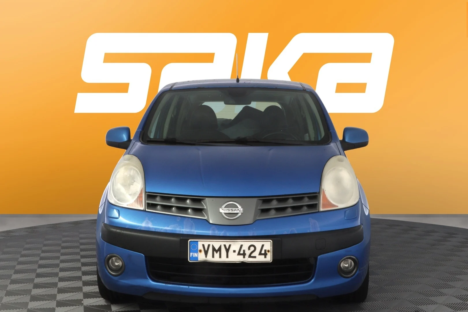Car Image - 3kzV9CPiDaIwT6XUrP6IVy
