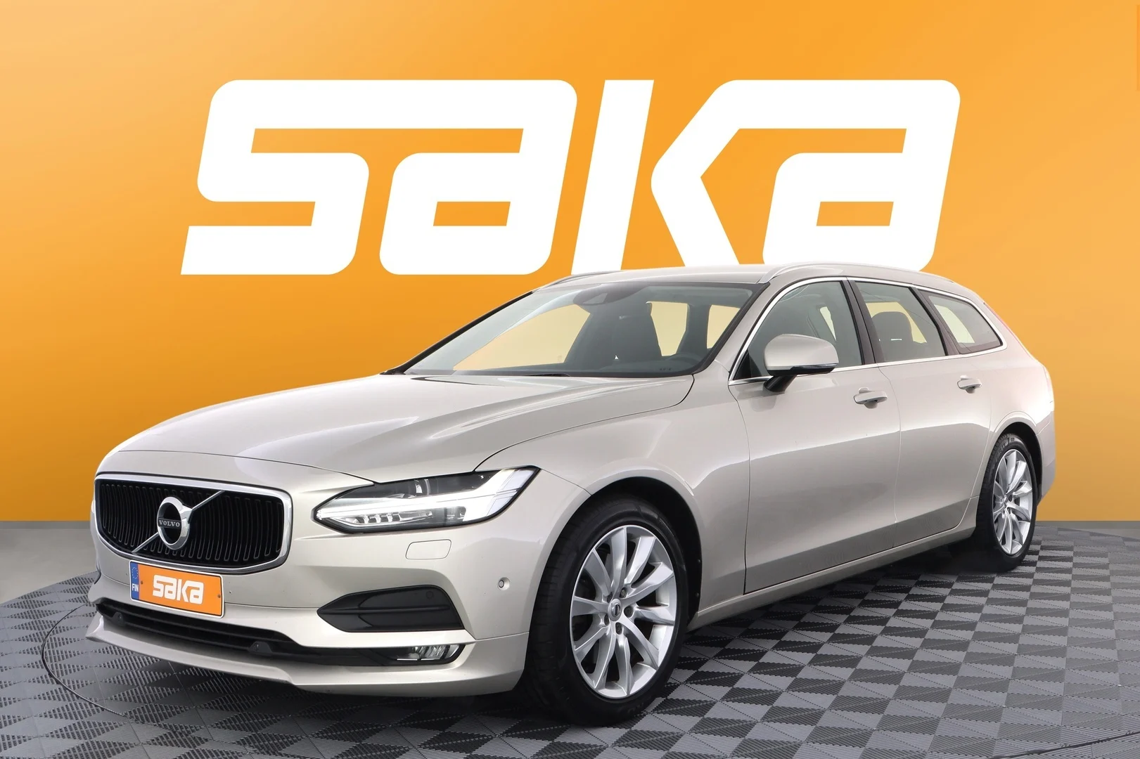 Car Image - 7kF7okm2Bfm6j8OWIQtyNi