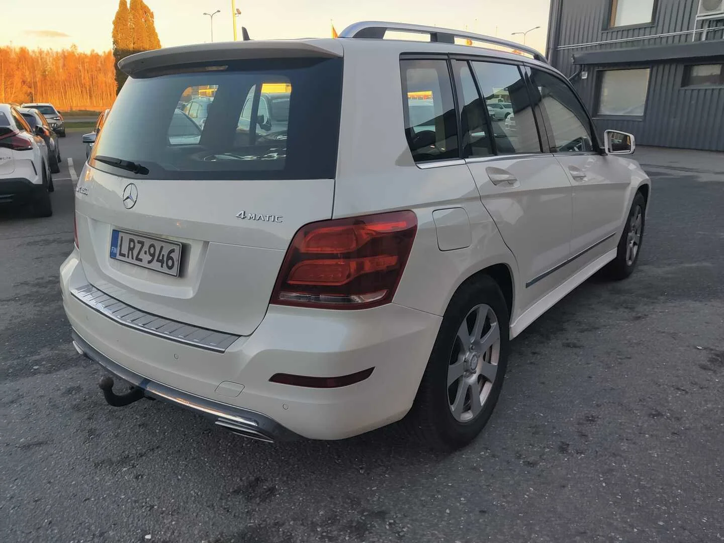 Car Image - FDHeD20upvO91mpqCd4py