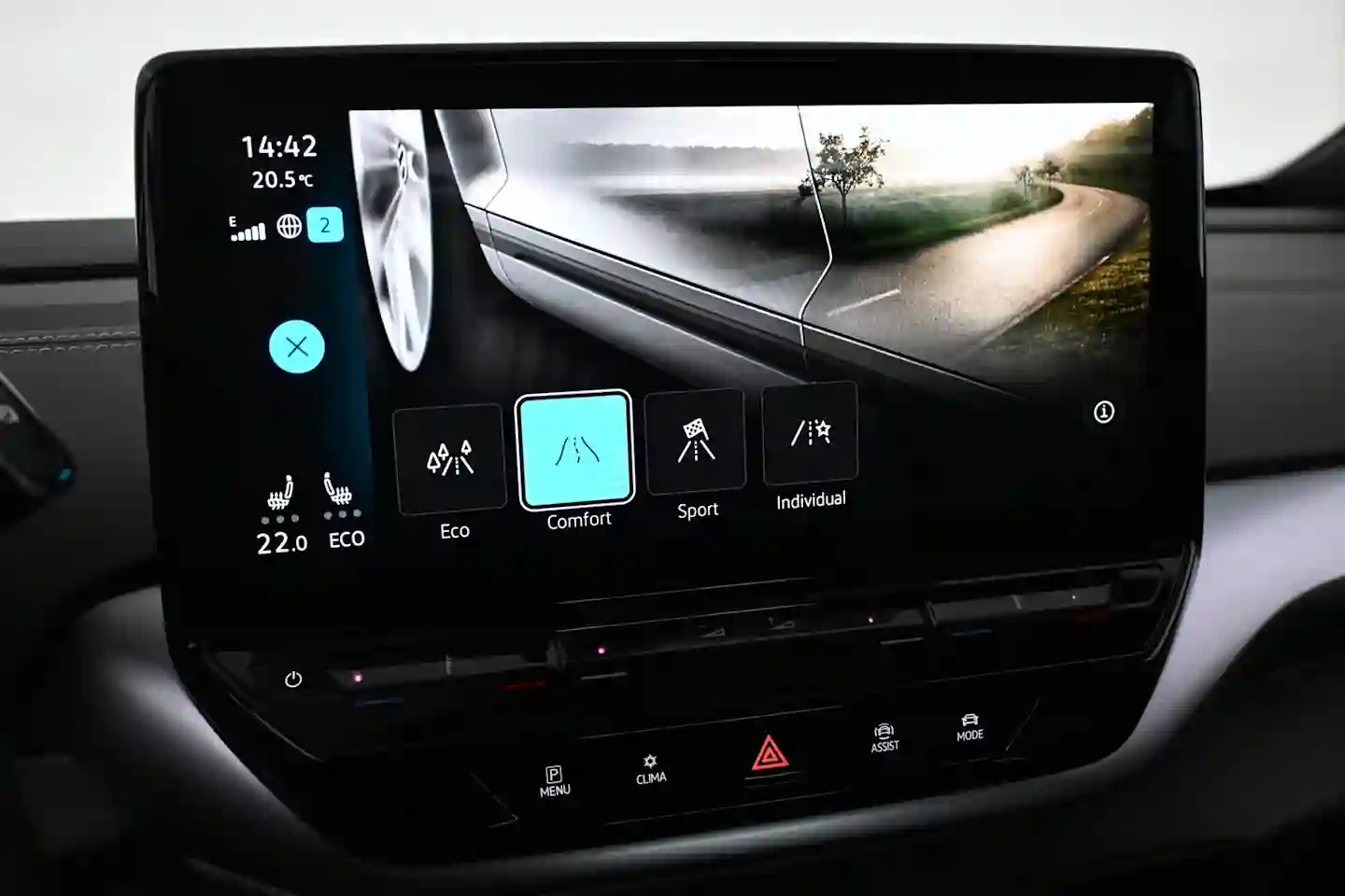 Car Image - 7vYQKWXaJ8BXrhEBtIm3w6