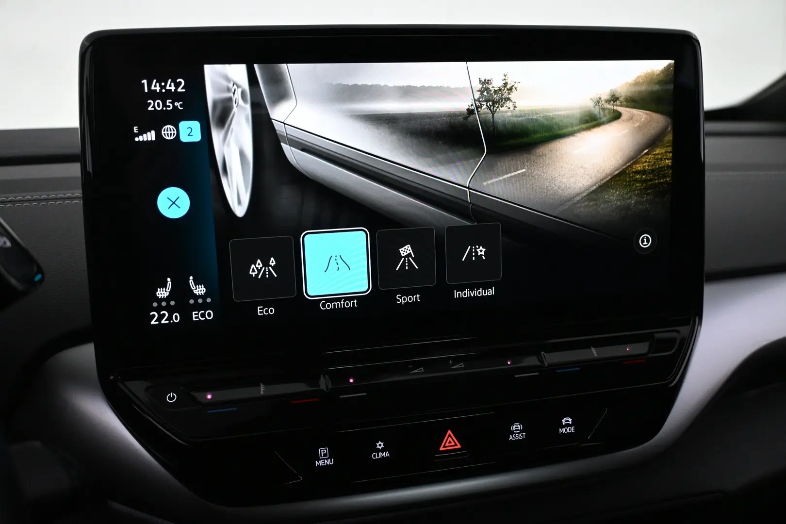Car Image - 7vYQKWXaJ8BXrhEBtIm3w6