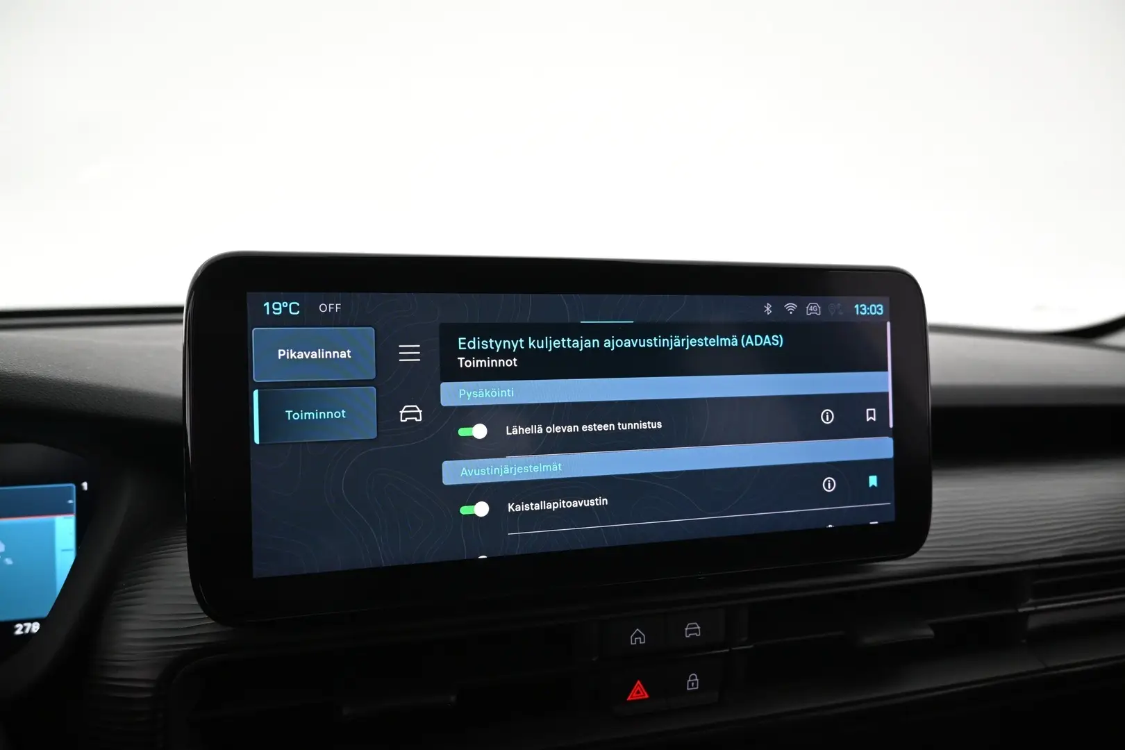 Car Image - 7dyHcTfhqM7bDtrnrQUO1N
