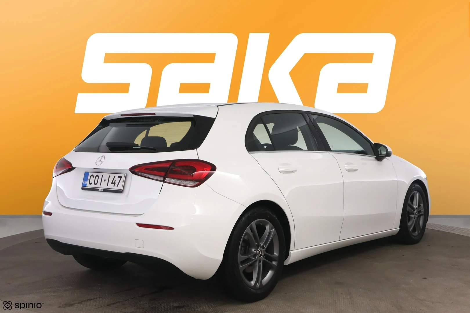 Car Image - 1KZLrkuPT1EVw9Vi3x1VCQ
