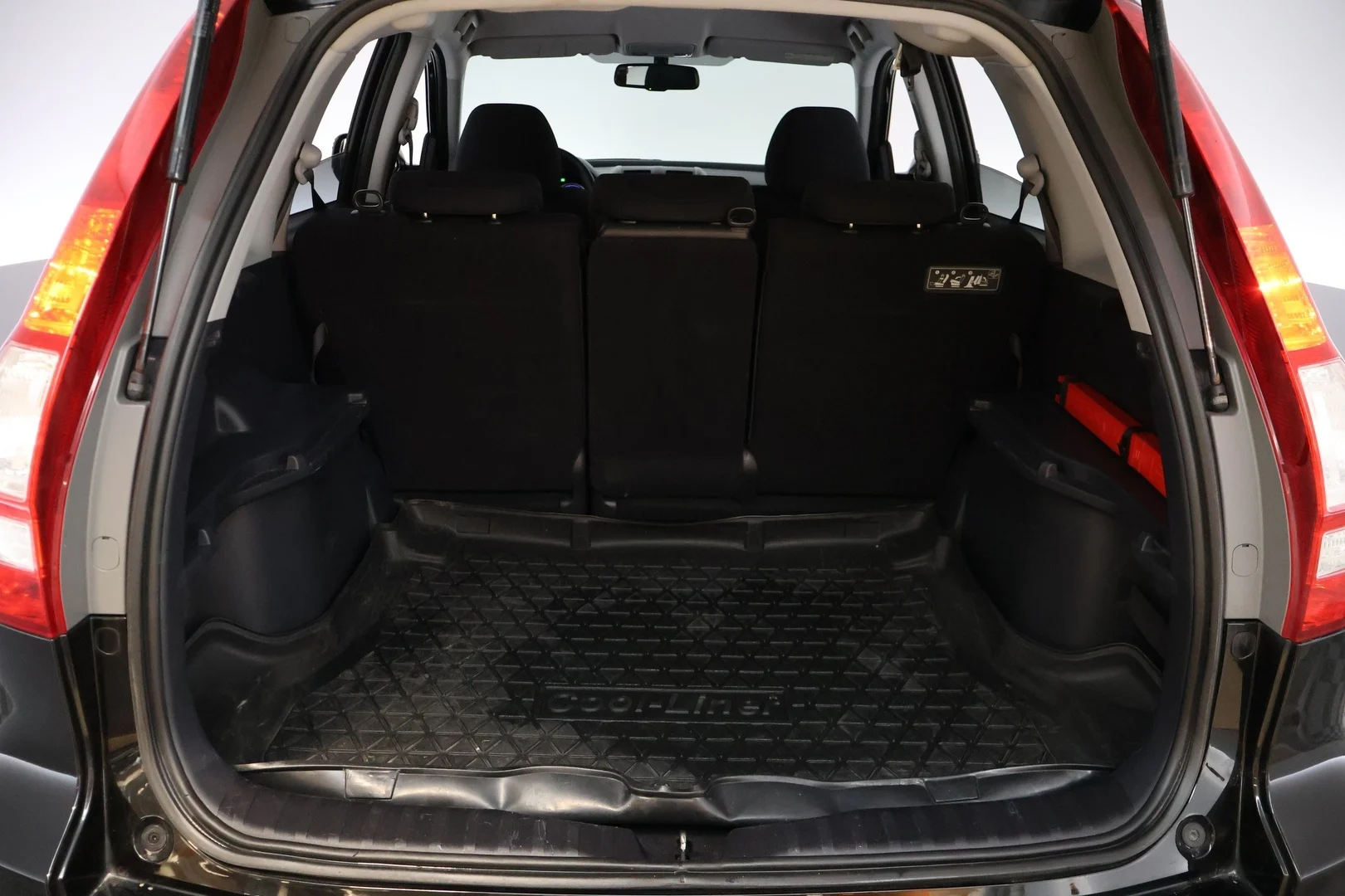 Car Image - 2iBlbSLTwgqAGSge0QLNCT