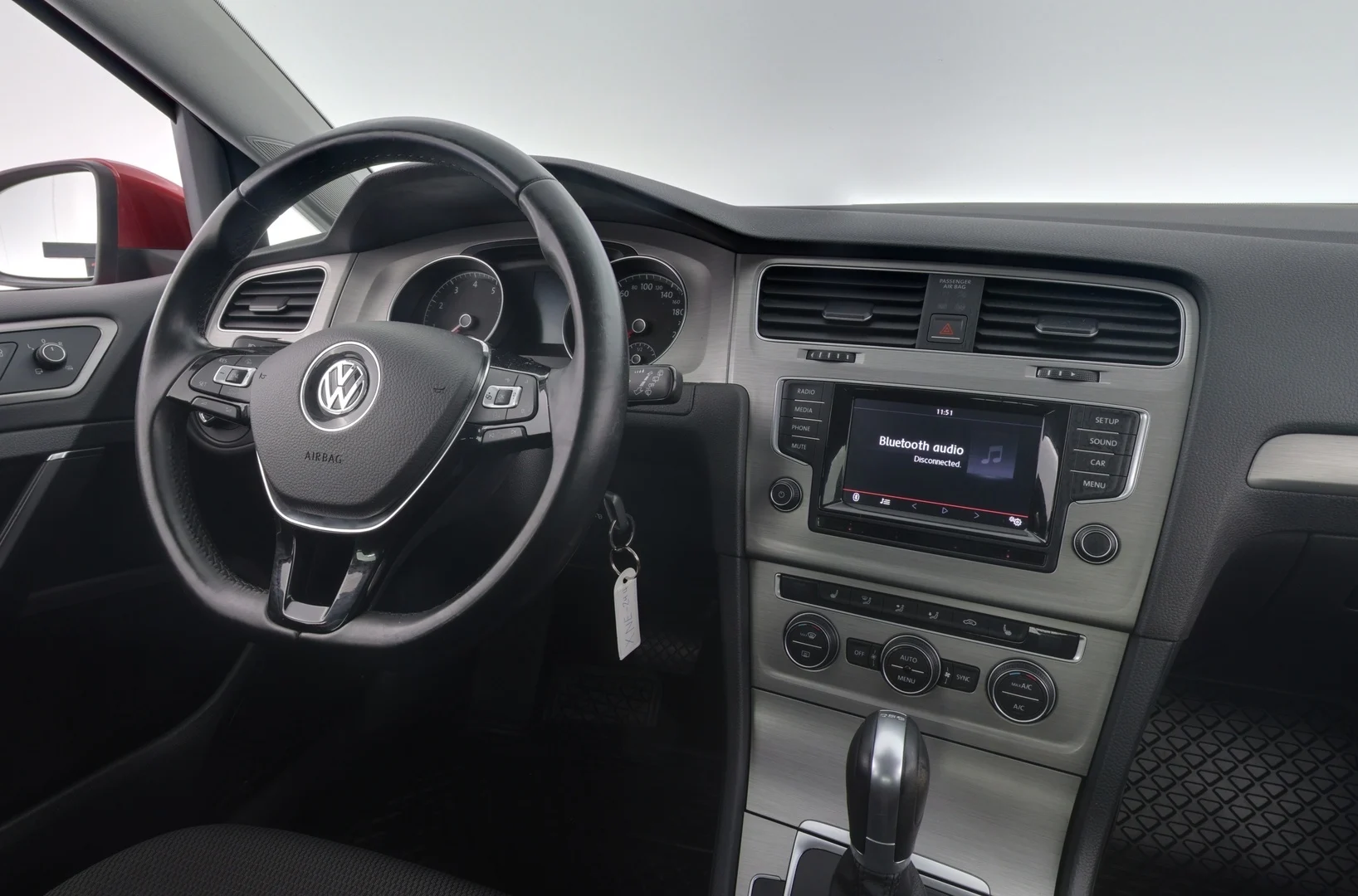 Car Image - 5cV9Lt43UBmtHHnFD3xBMU