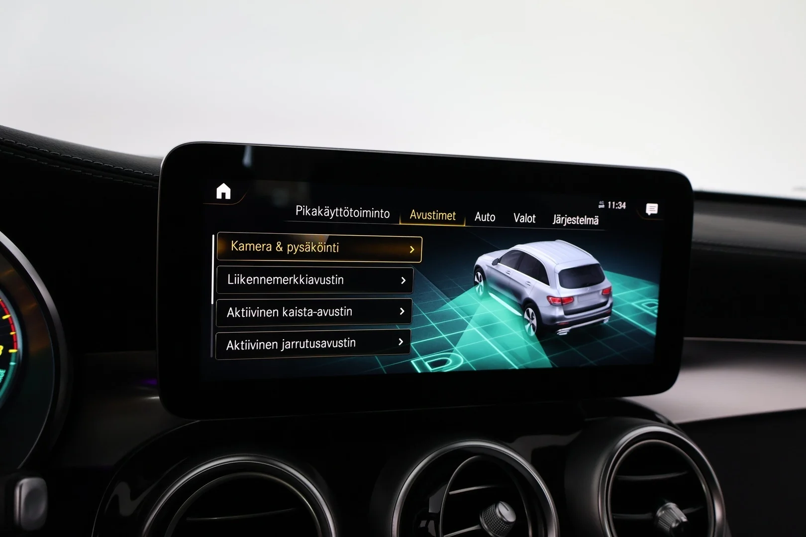Car Image - 1hEBRstgkKmMHtZzGB8ms9