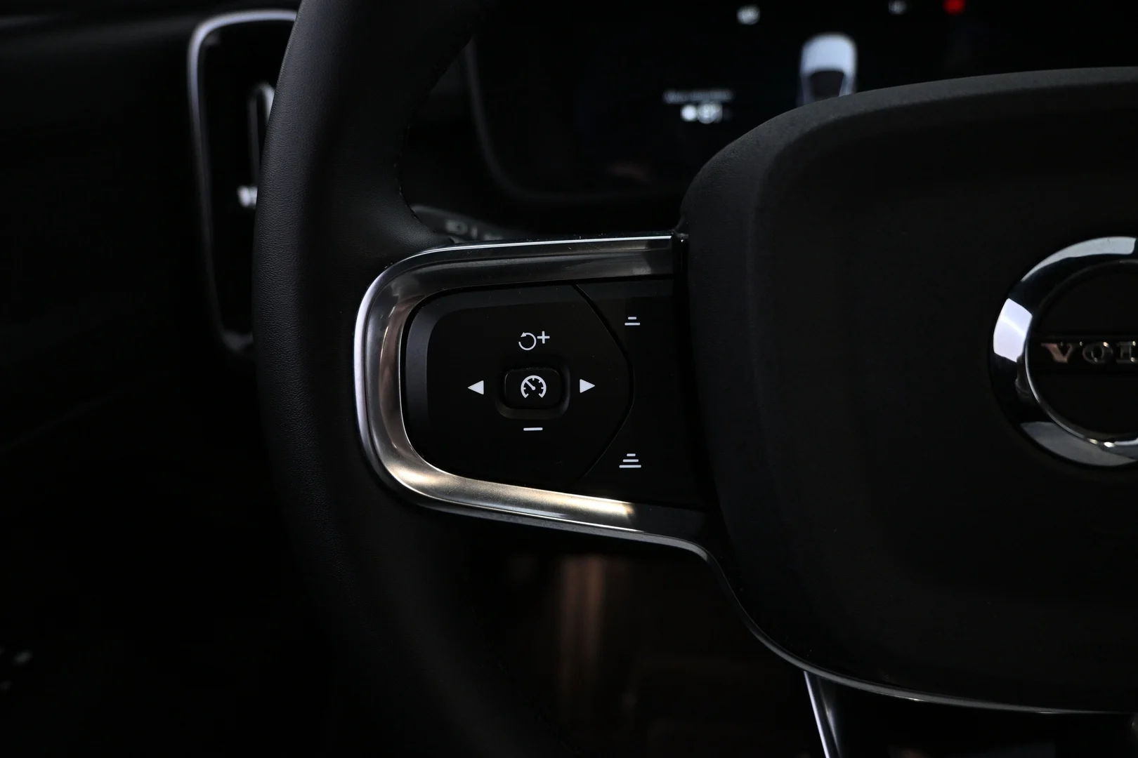 Car Image - 1UbVvjyLfVrYtRdajdoISI