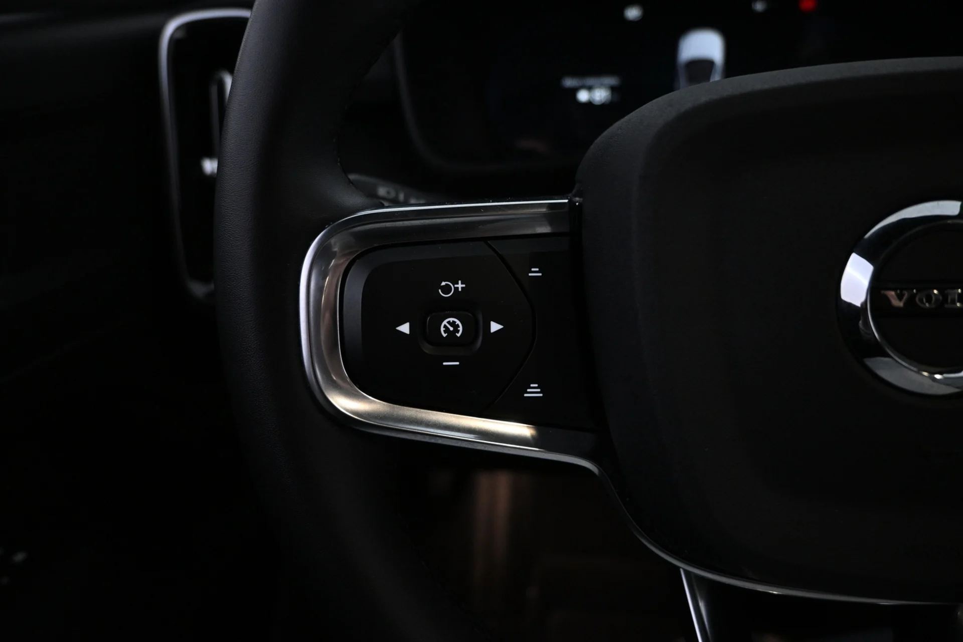 Car Image - 1UbVvjyLfVrYtRdajdoISI