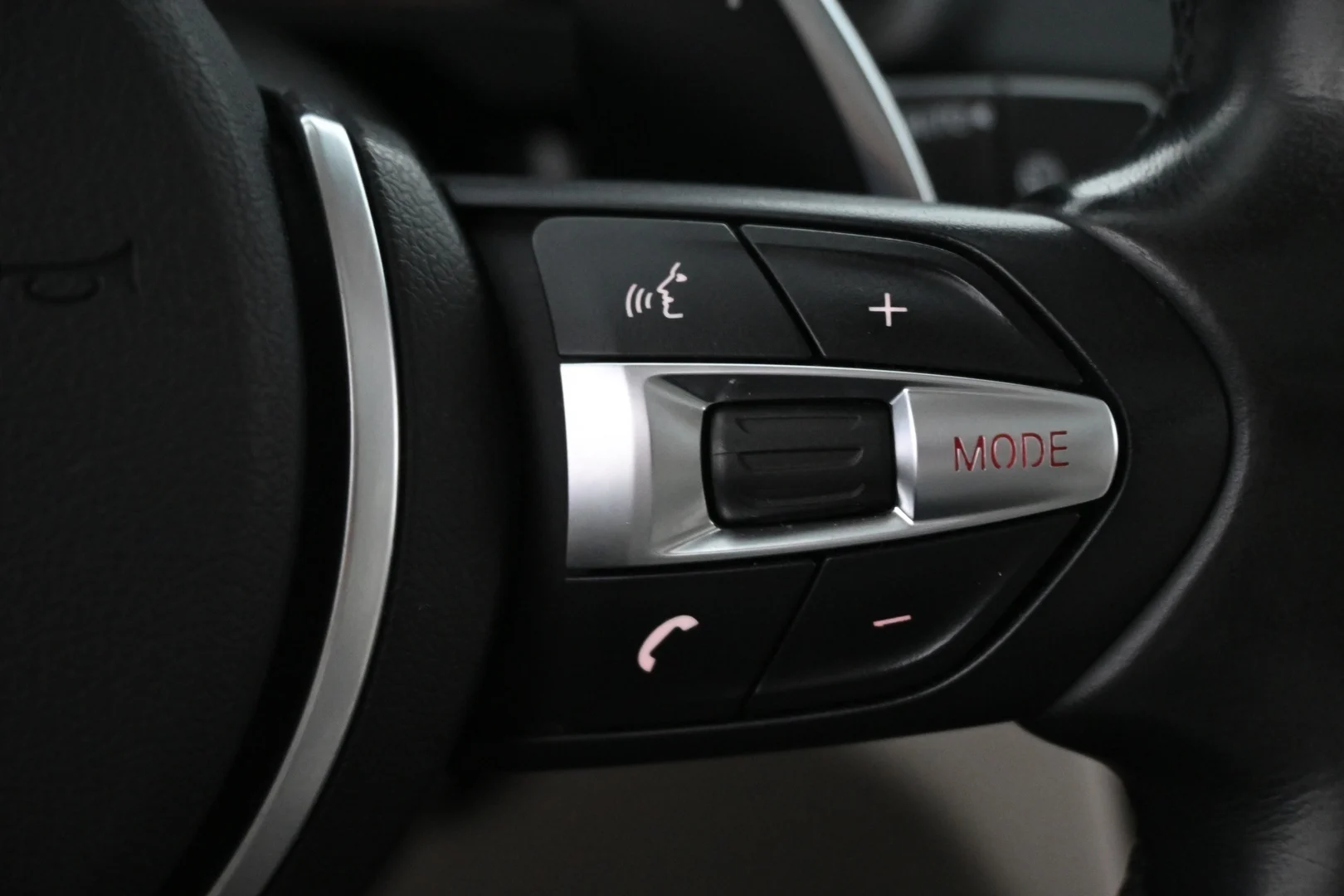 Car Image - 5W4ZEfJJeYw6fC7SHNVzxm