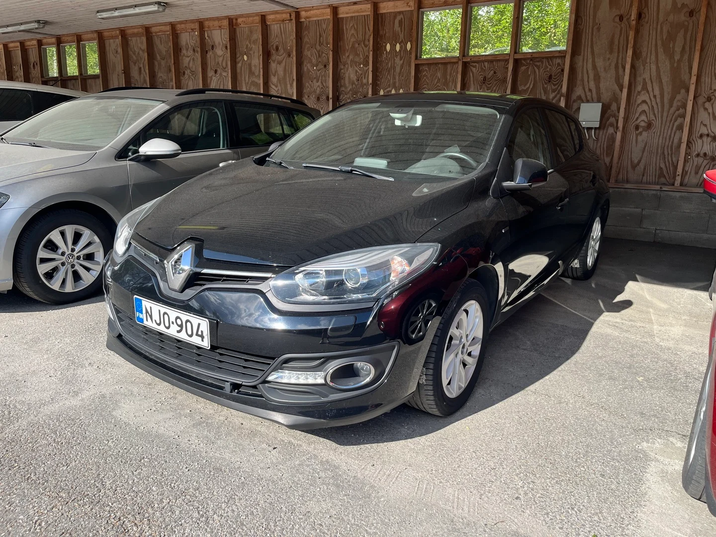 Car Image - 5UOWonefMCbzZVioAcnxyG