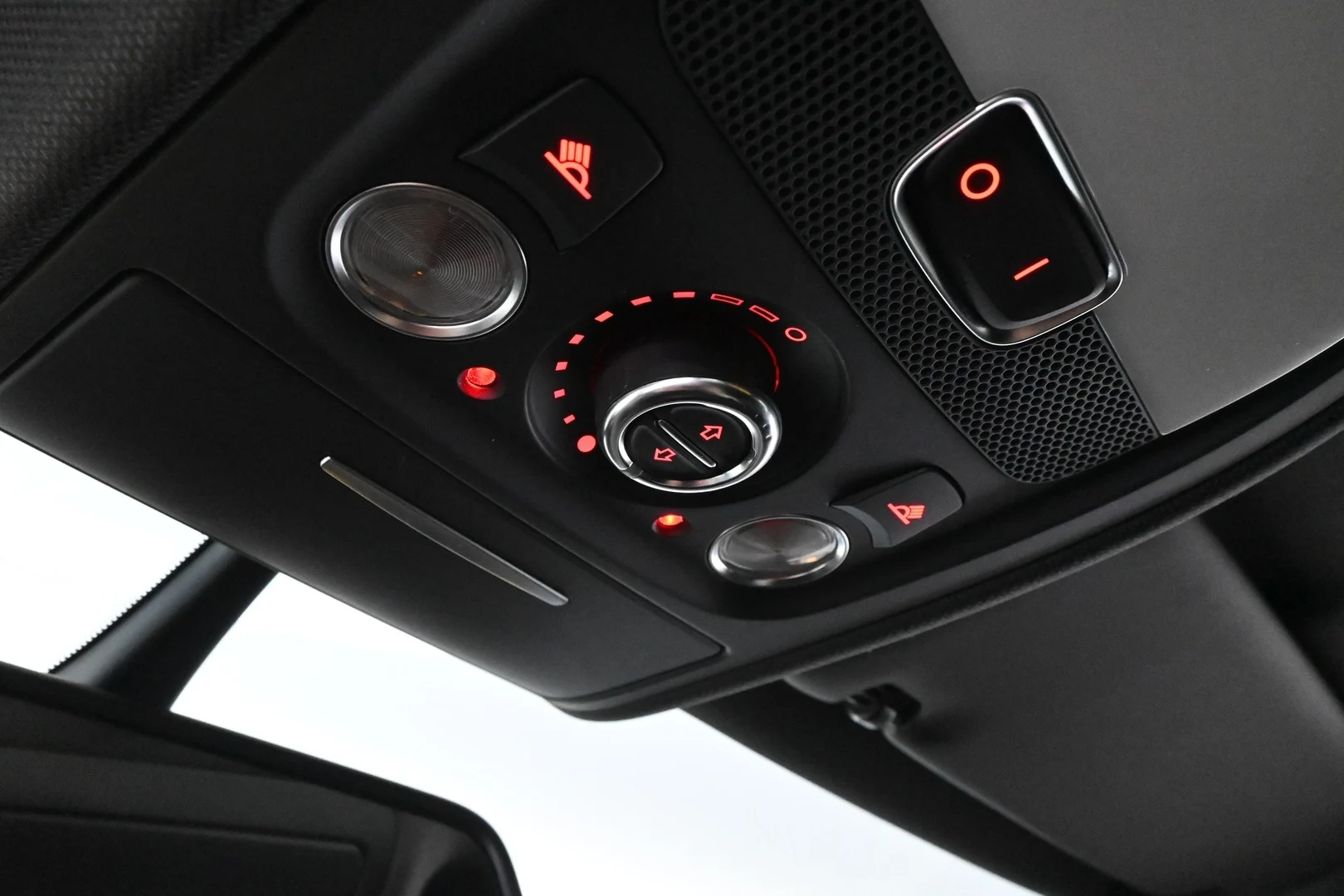 Car Image - 7xVWOFToPSLzoKzYMGRqww