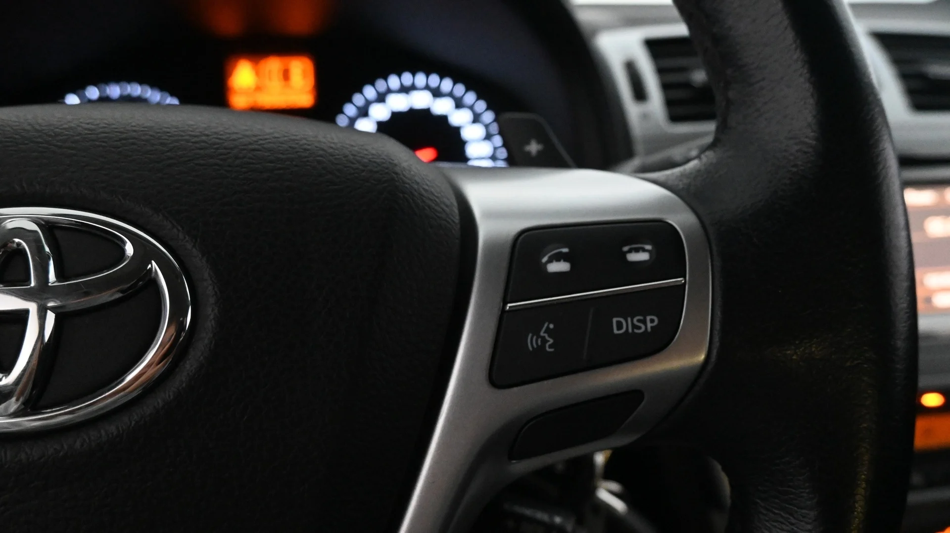 Car Image - 6AugnZB4WZCtWYaymFQfhV