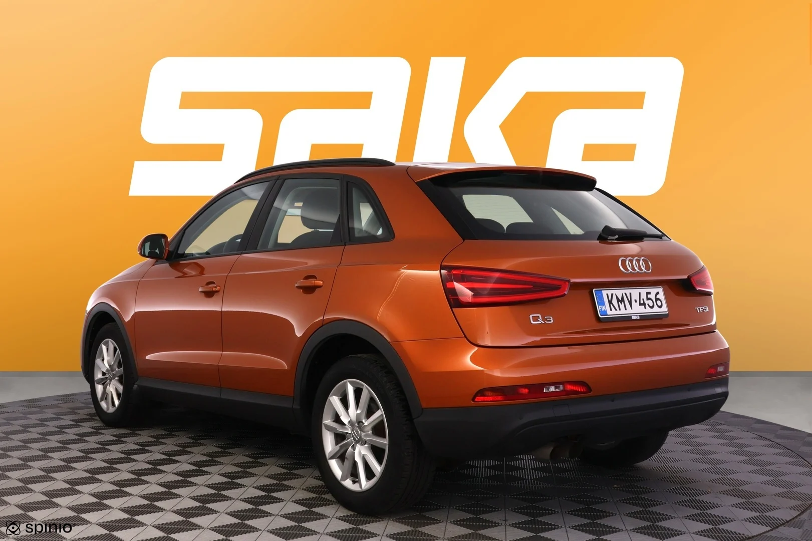 Car Image - 4RuQPQZRdGEMWcJxGkLgr0