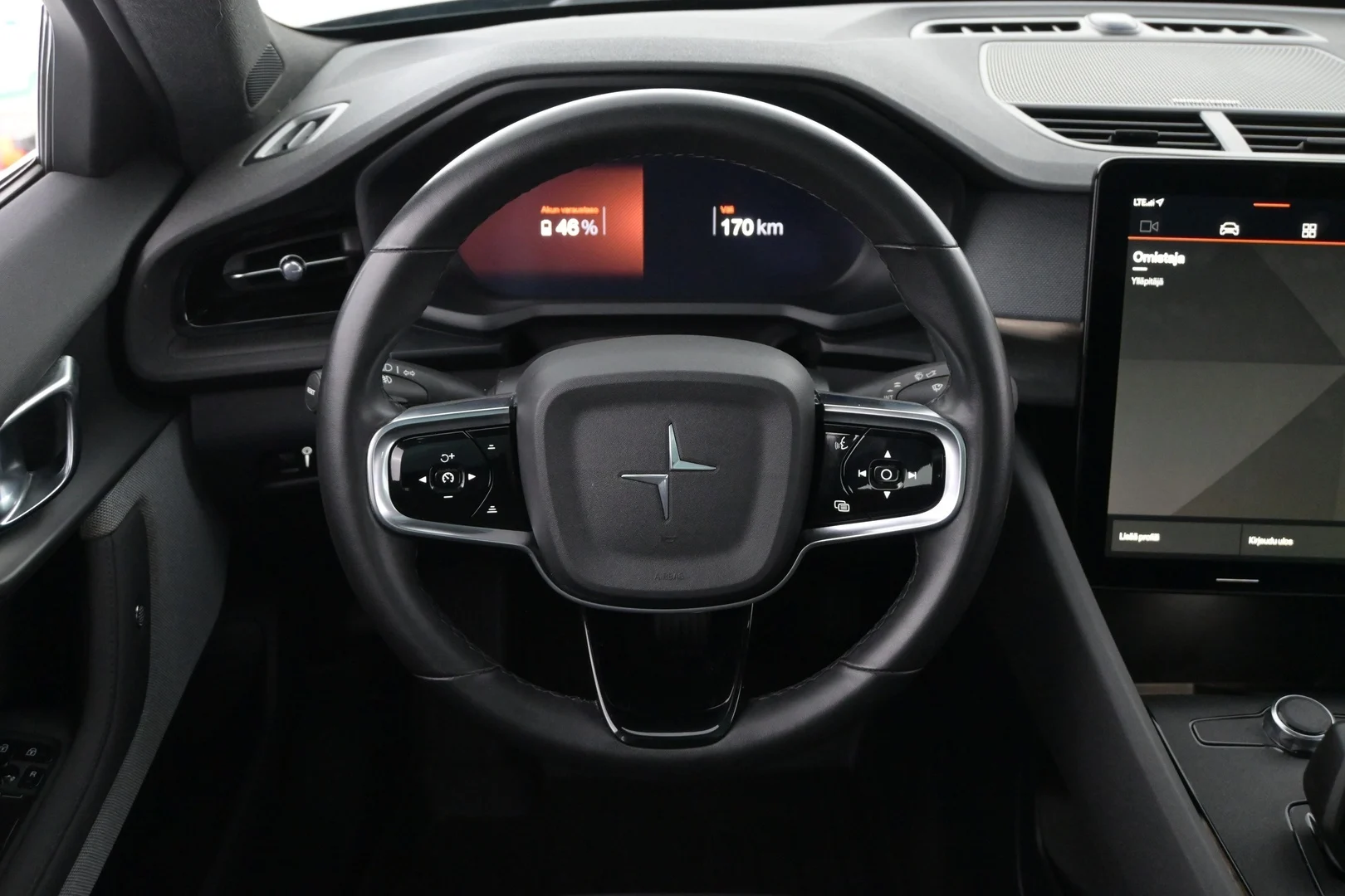 Car Image - 5ghGyalej9GaIXp20F2IQC