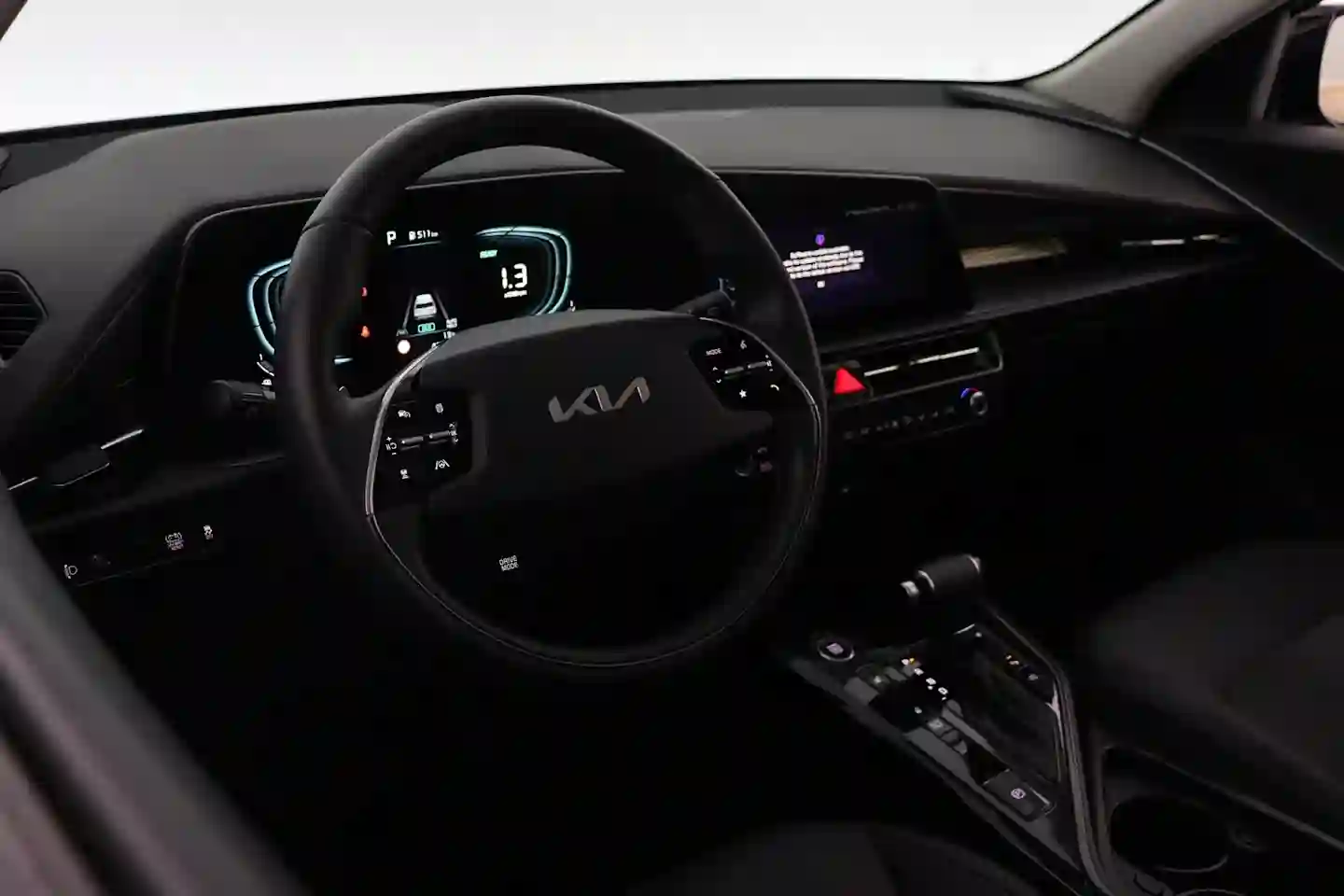 Car Image - 1scY3K837s6tWXU4jsqTk5
